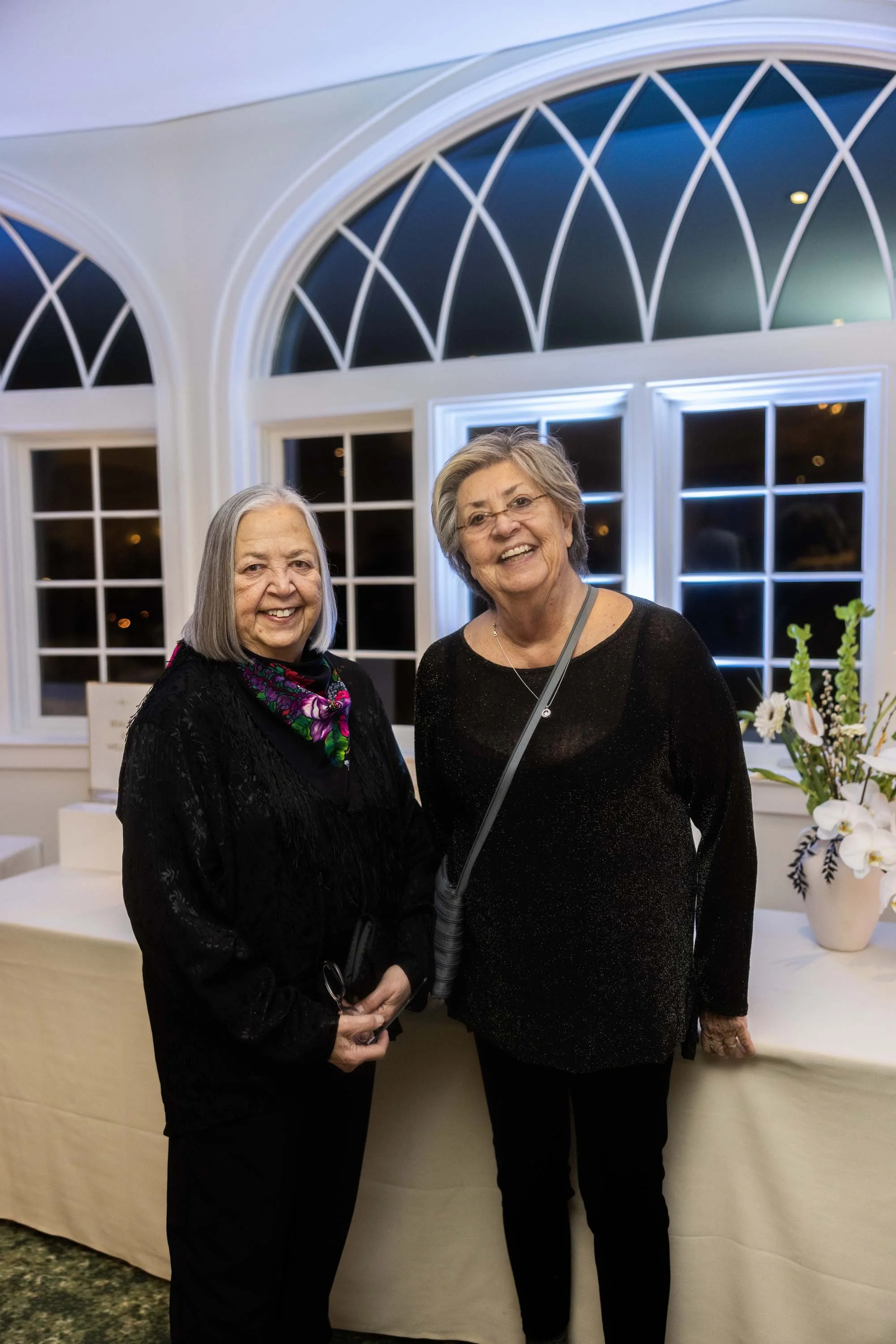 Photo credit: Diana Lee Photography