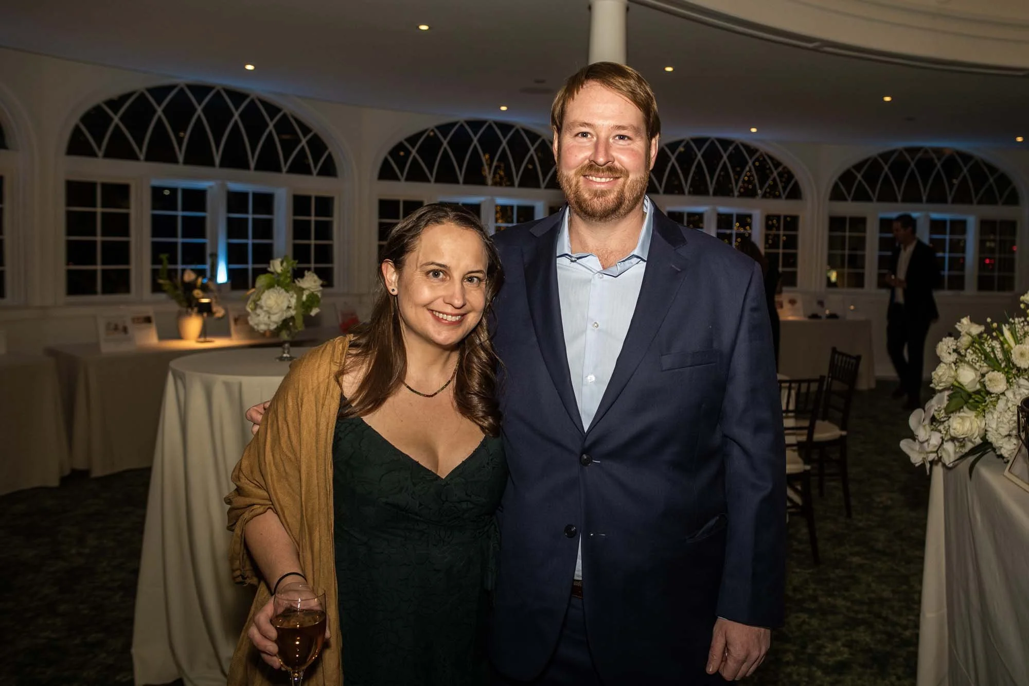 Photo credit: Diana Lee Photography