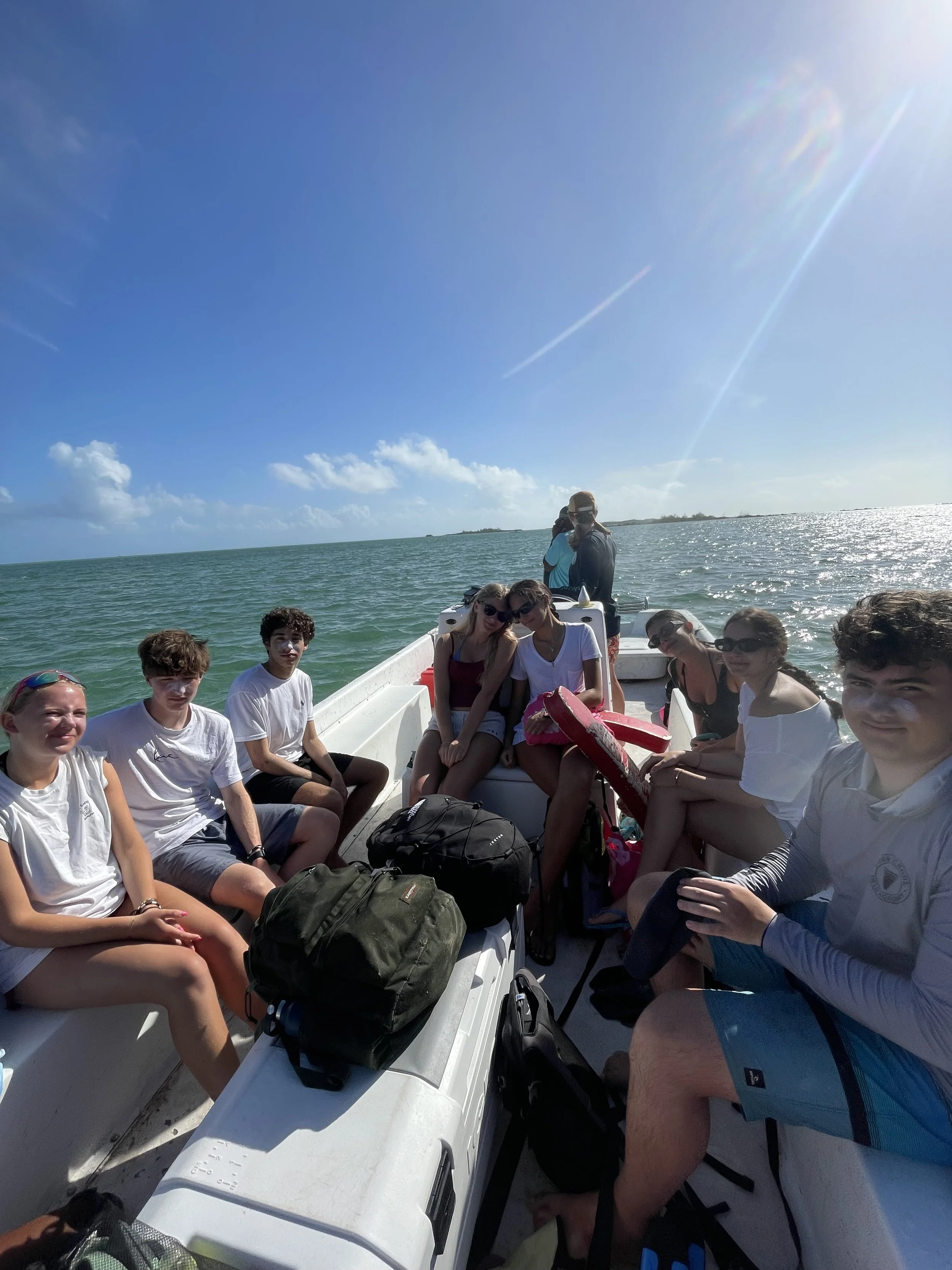 IMG_6913.jpeg