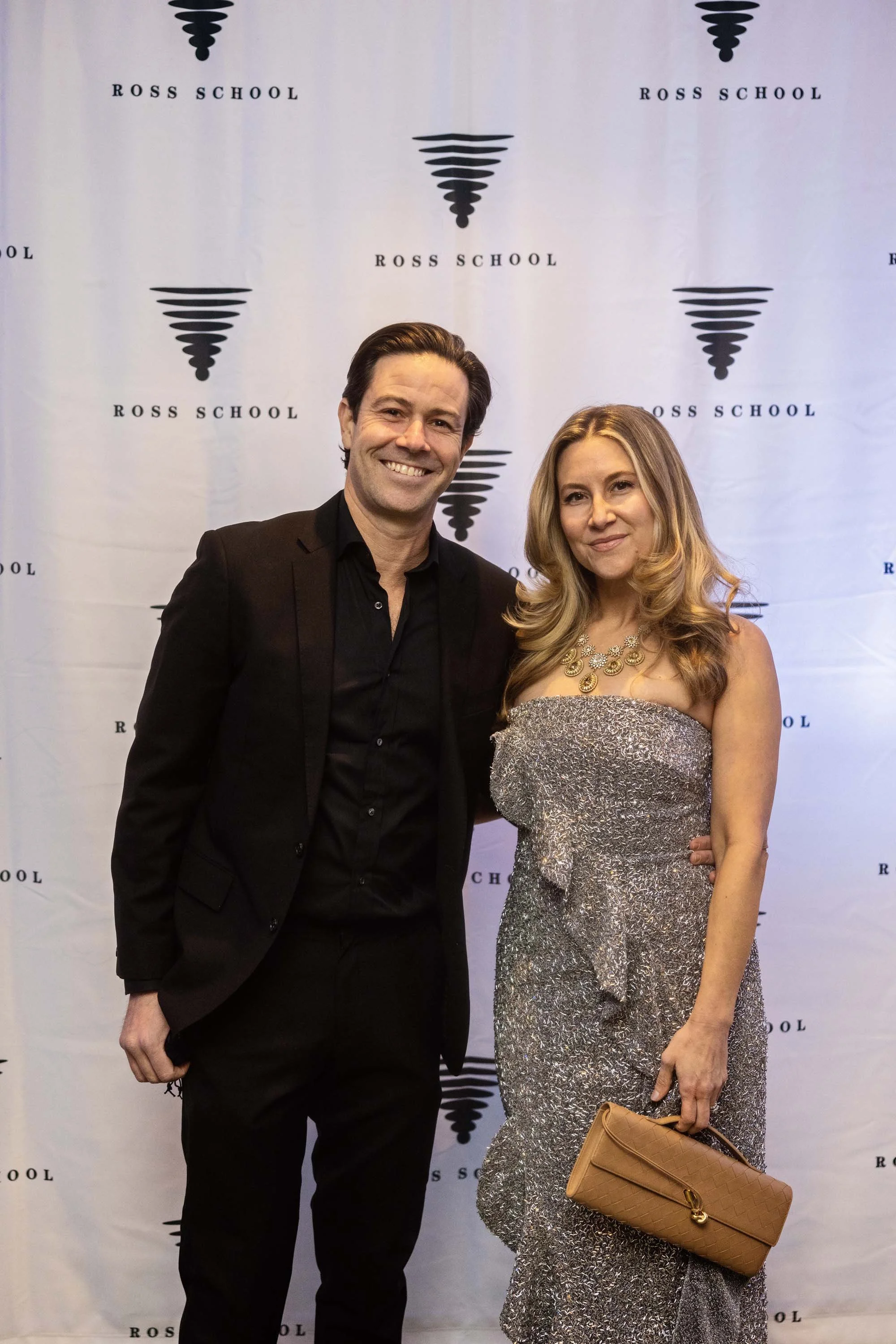 Photo credit: Diana Lee Photography