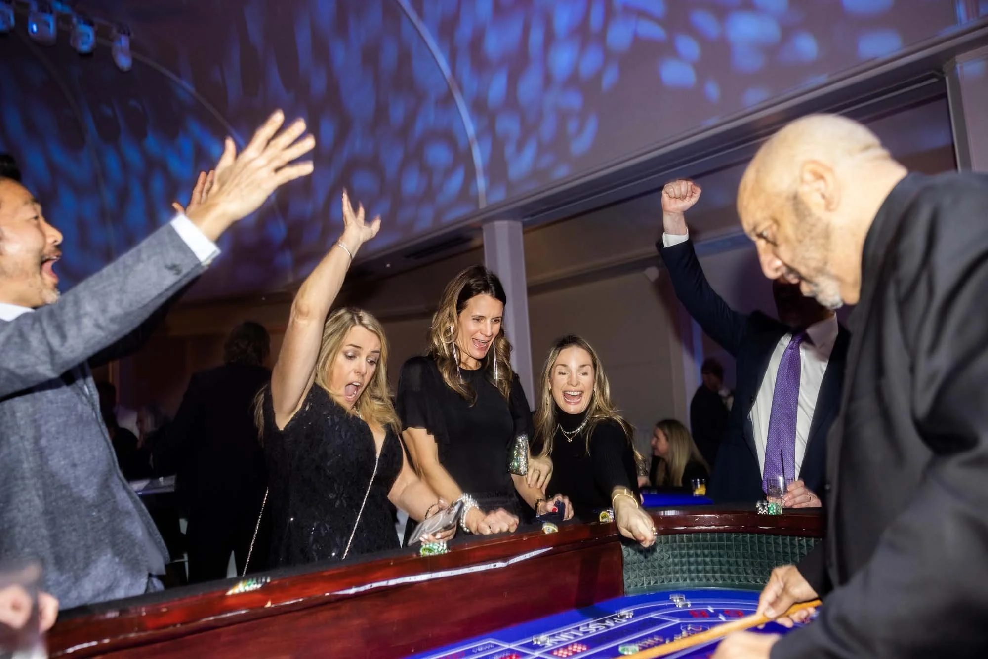 Photo credit: Diana Lee Photography