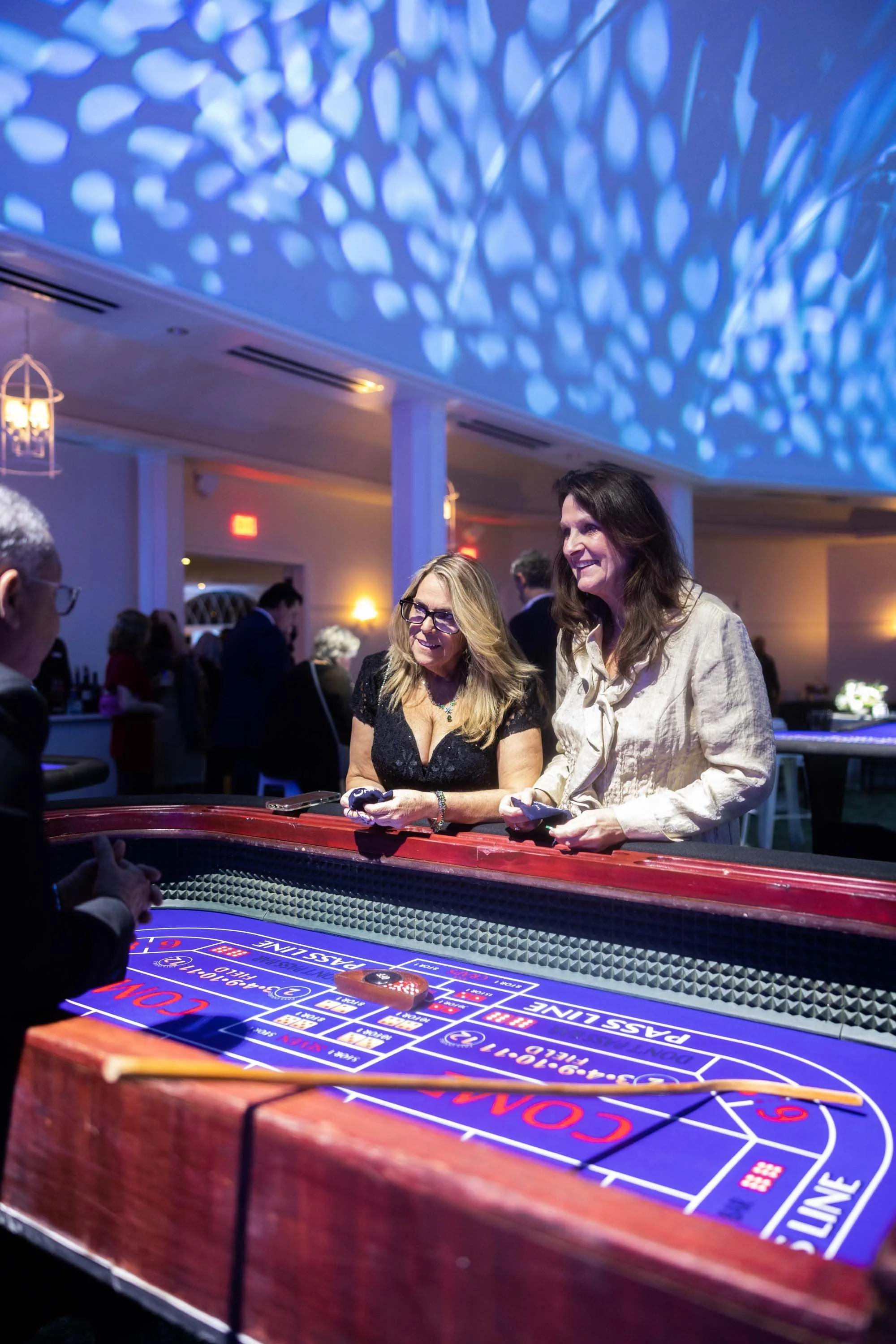 Photo credit: Diana Lee Photography