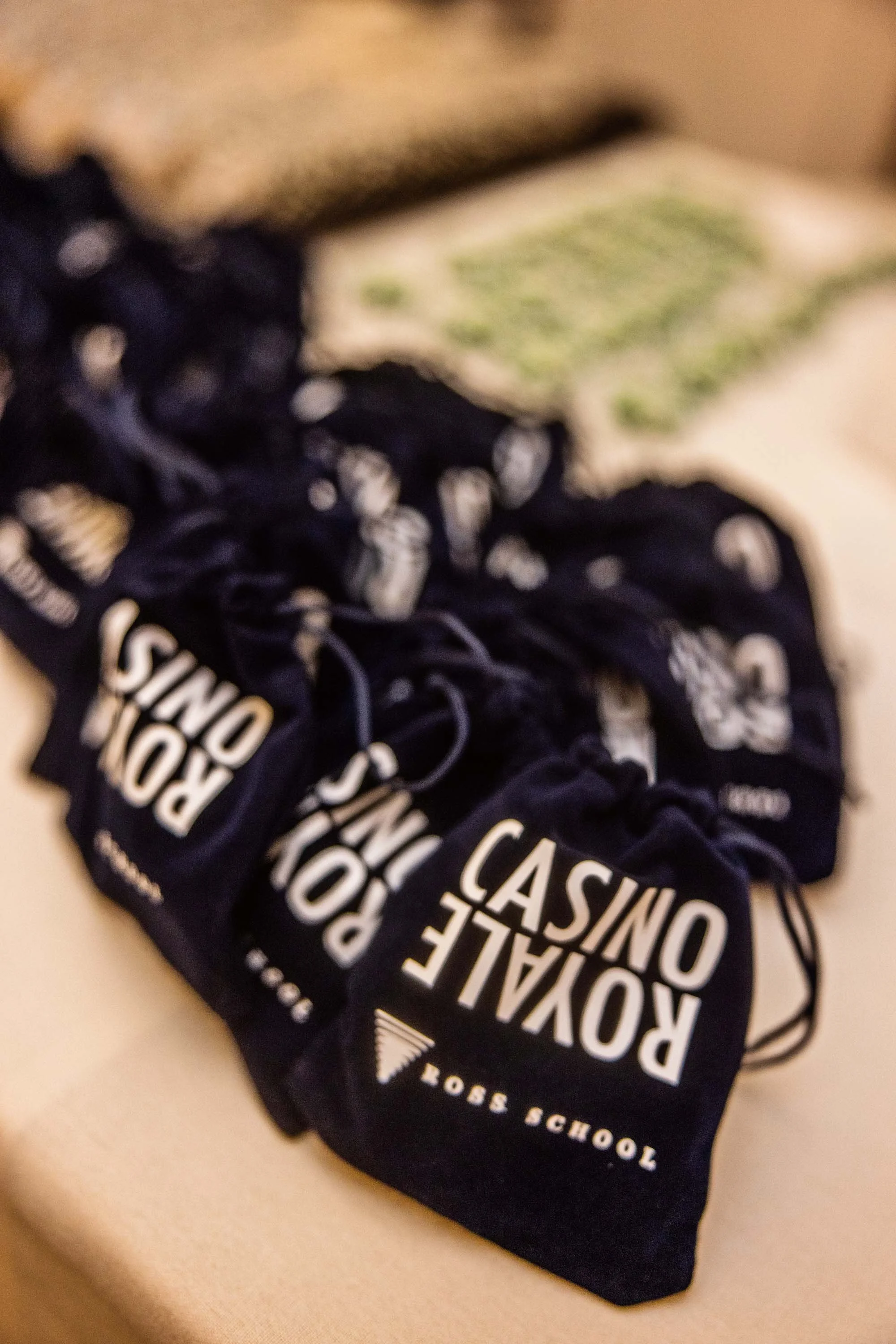 Photo credit: Diana Lee Photography