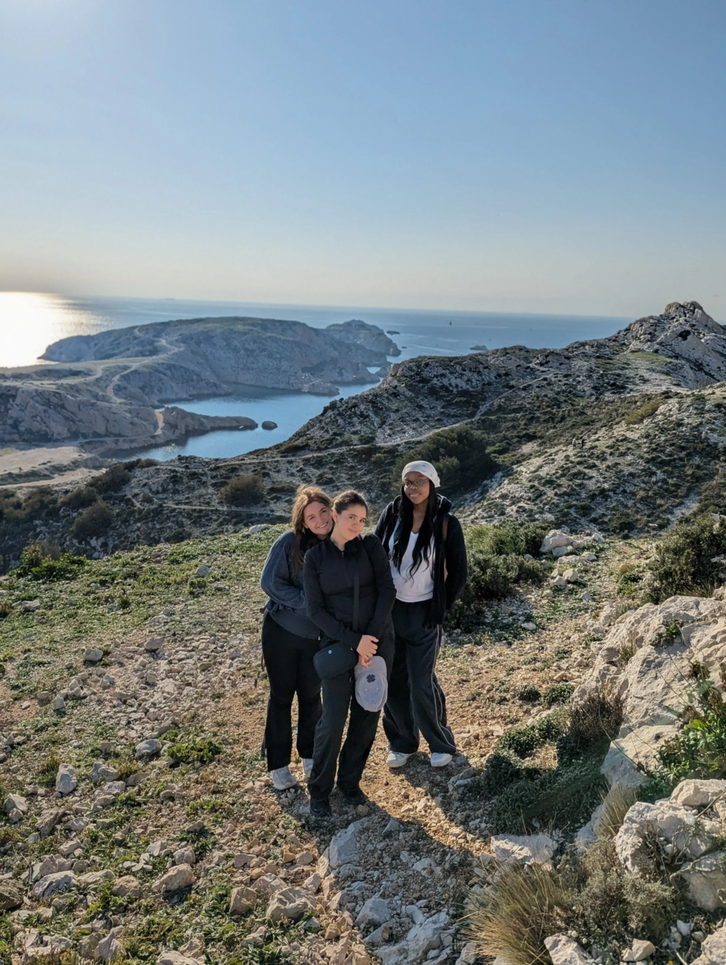 Marseille Students Hiking.jpg