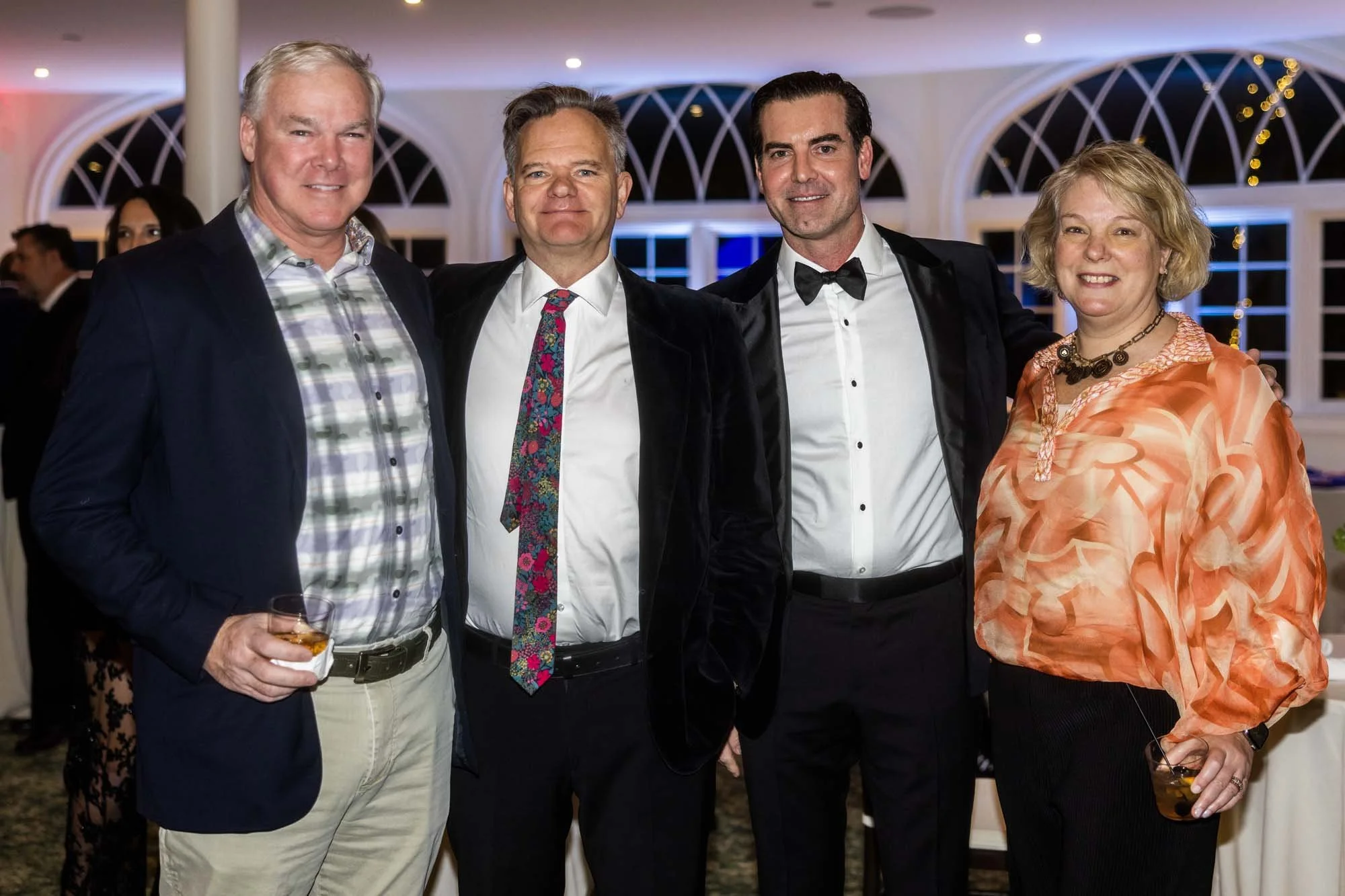 Photo credit: Diana Lee Photography