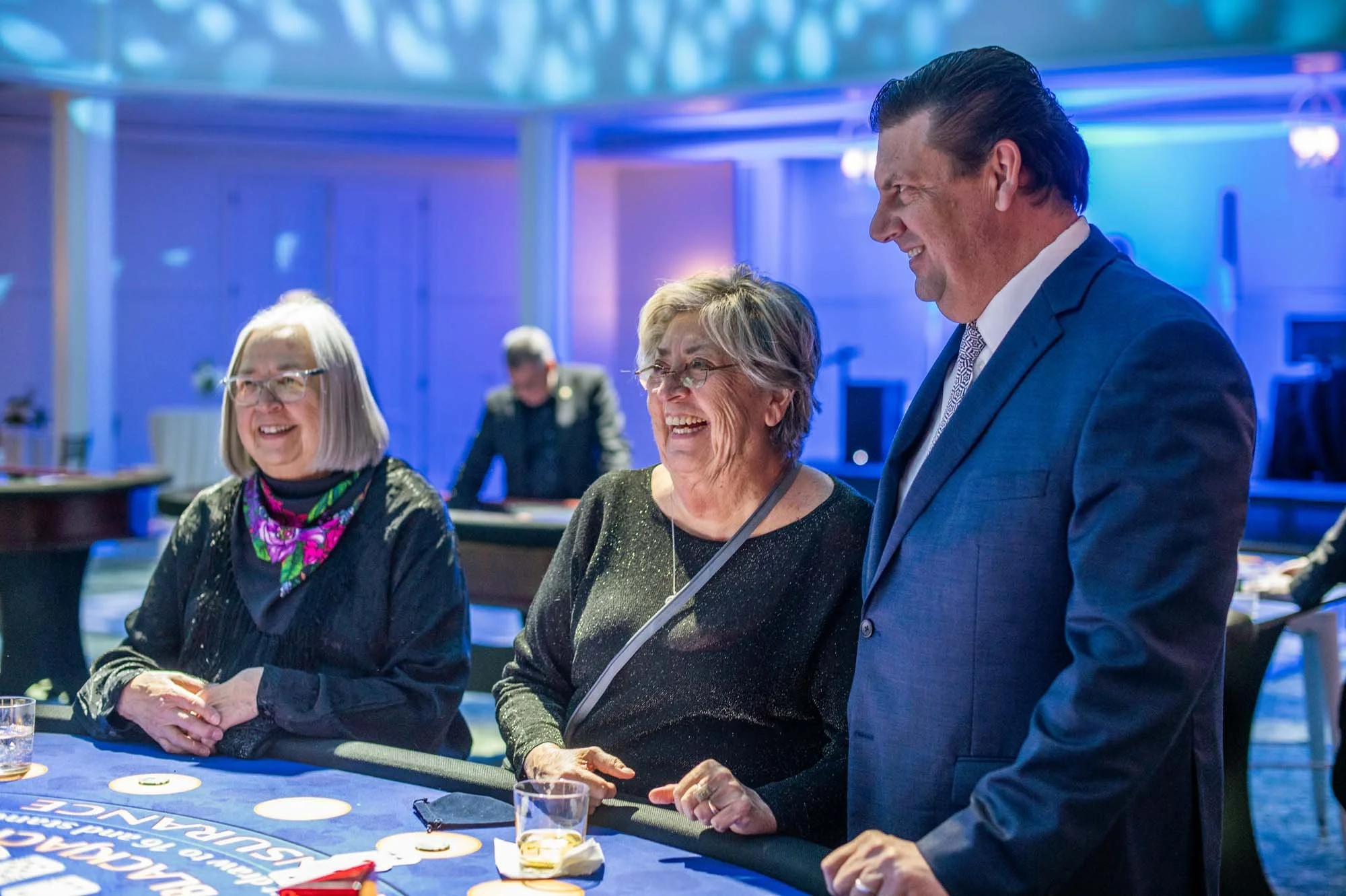 Photo credit: Diana Lee Photography