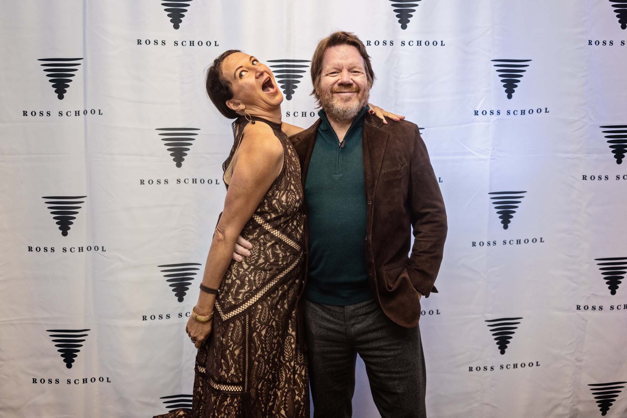 Photo credit: Diana Lee Photography