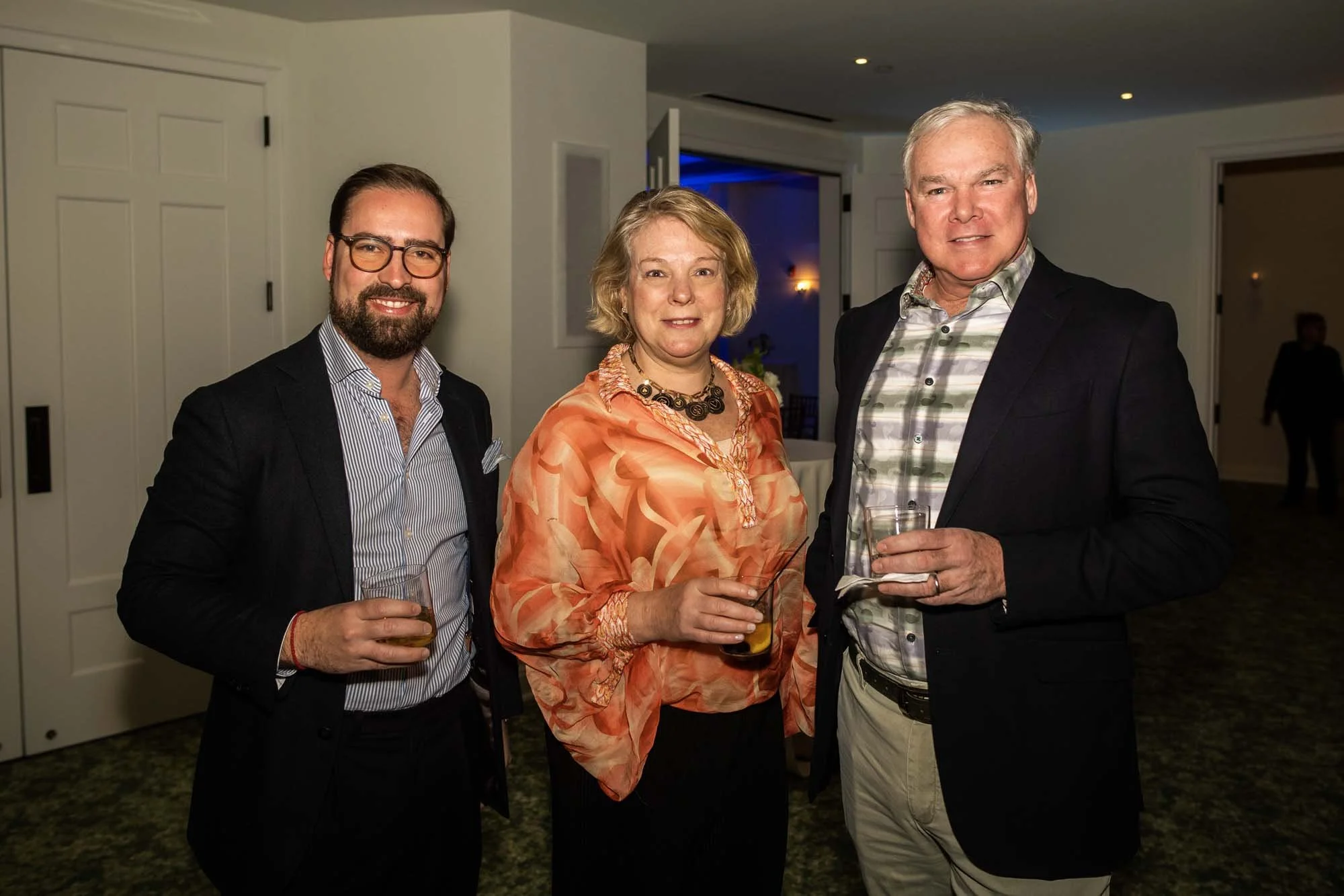 Photo credit: Diana Lee Photography