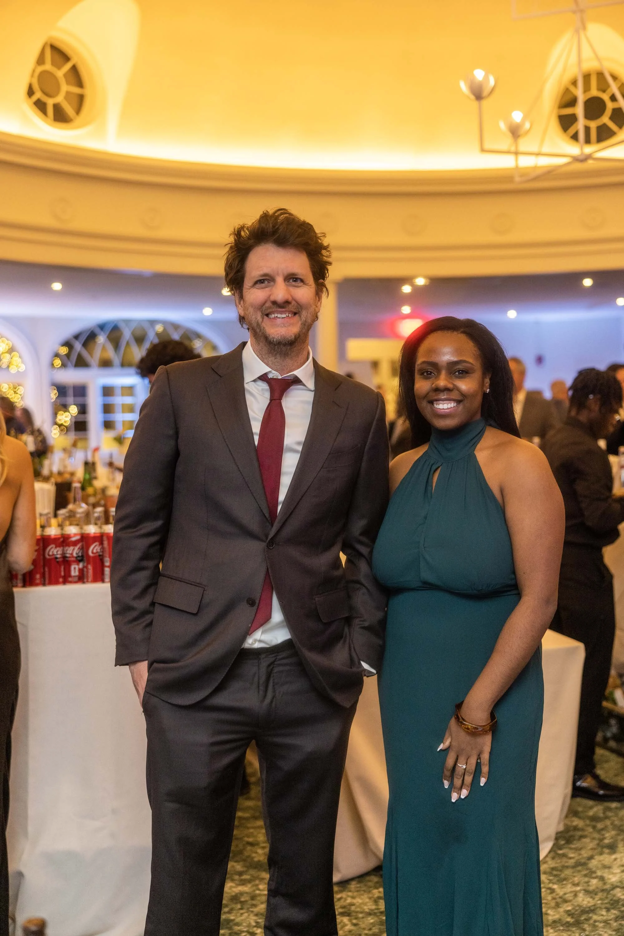 Photo credit: Diana Lee Photography