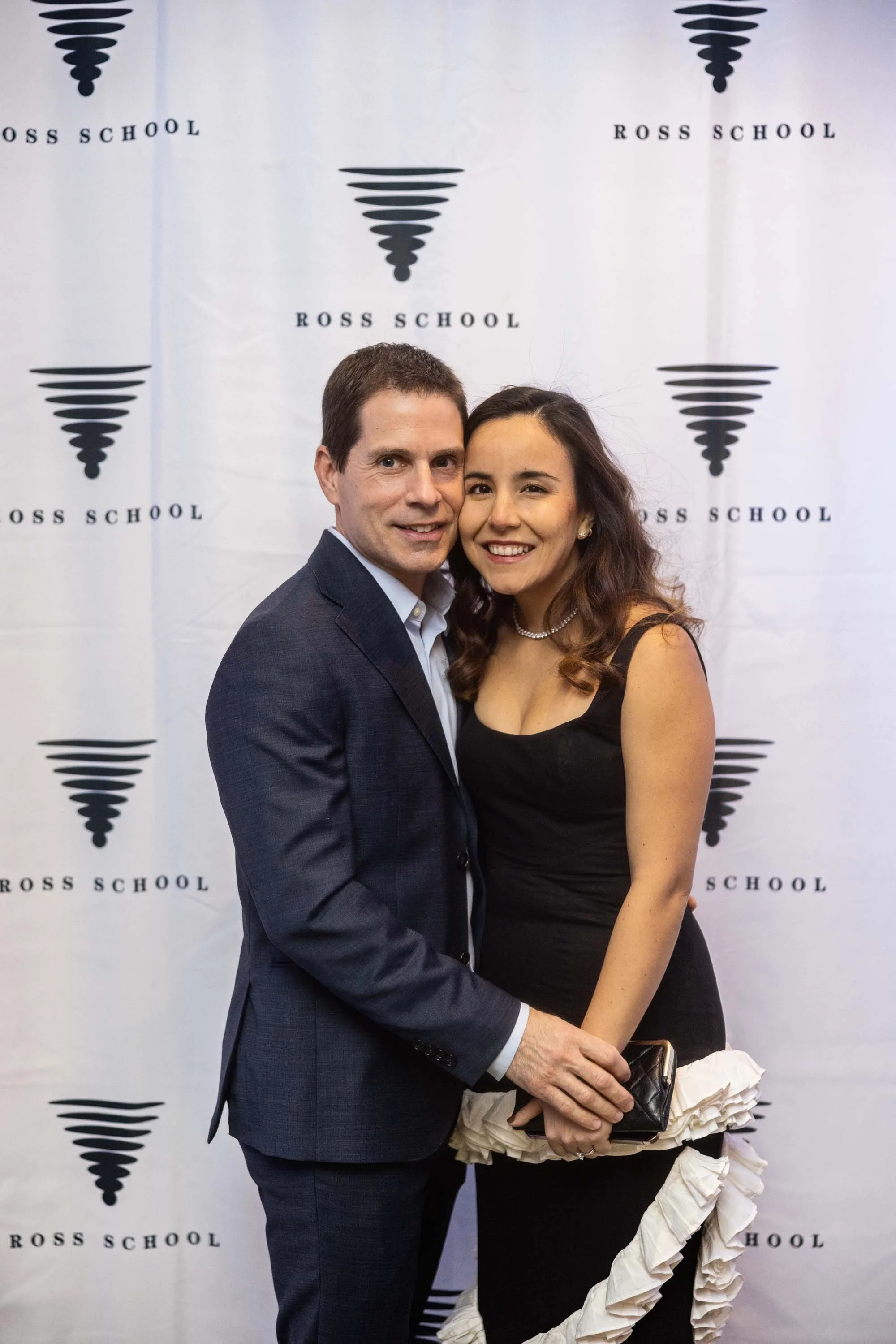 Photo credit: Diana Lee Photography