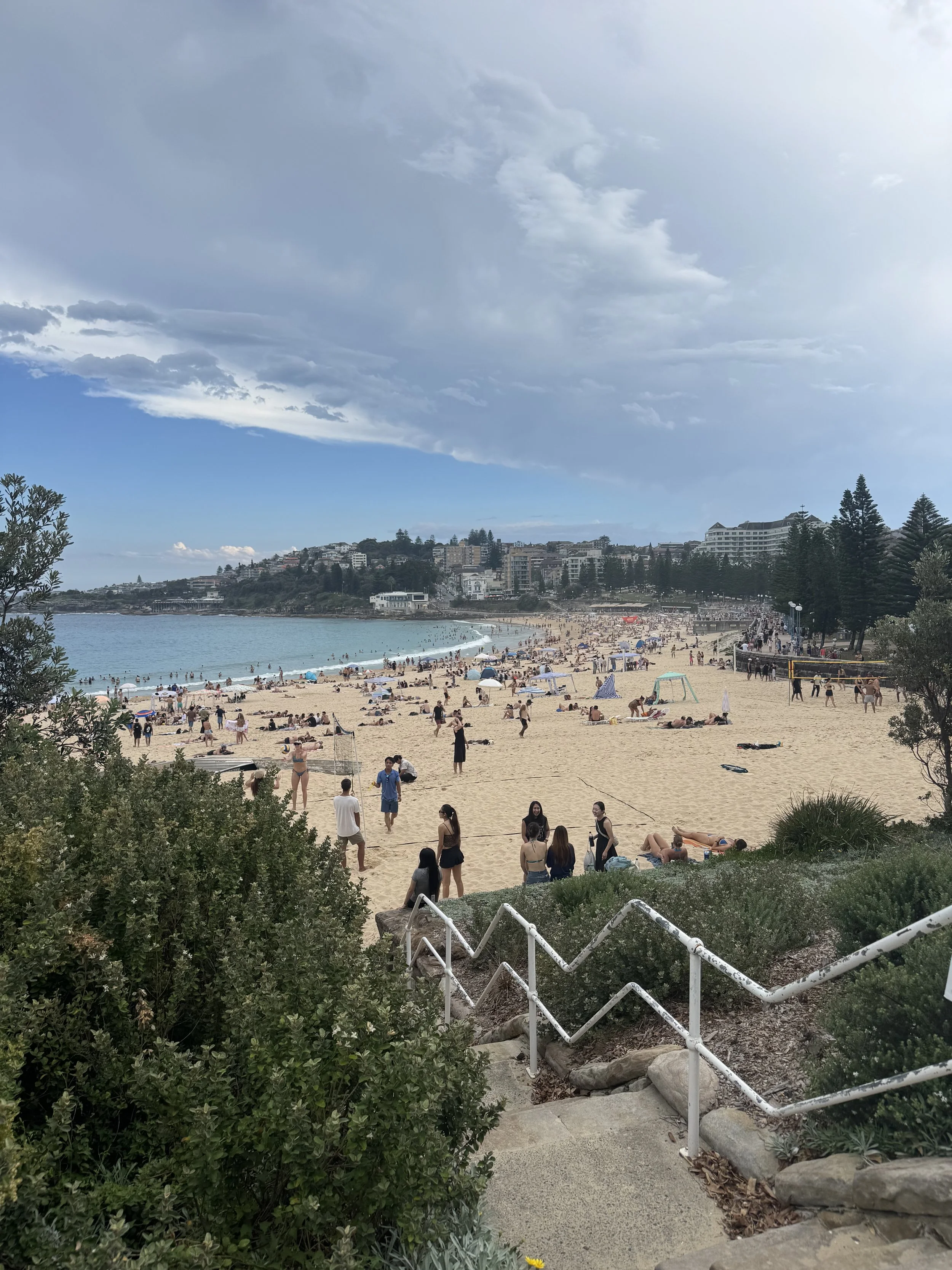 IMG_7416.jpeg