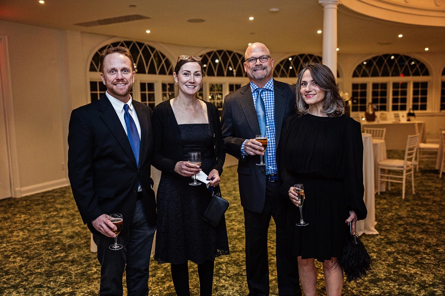 Photo credit: Diana Lee Photography