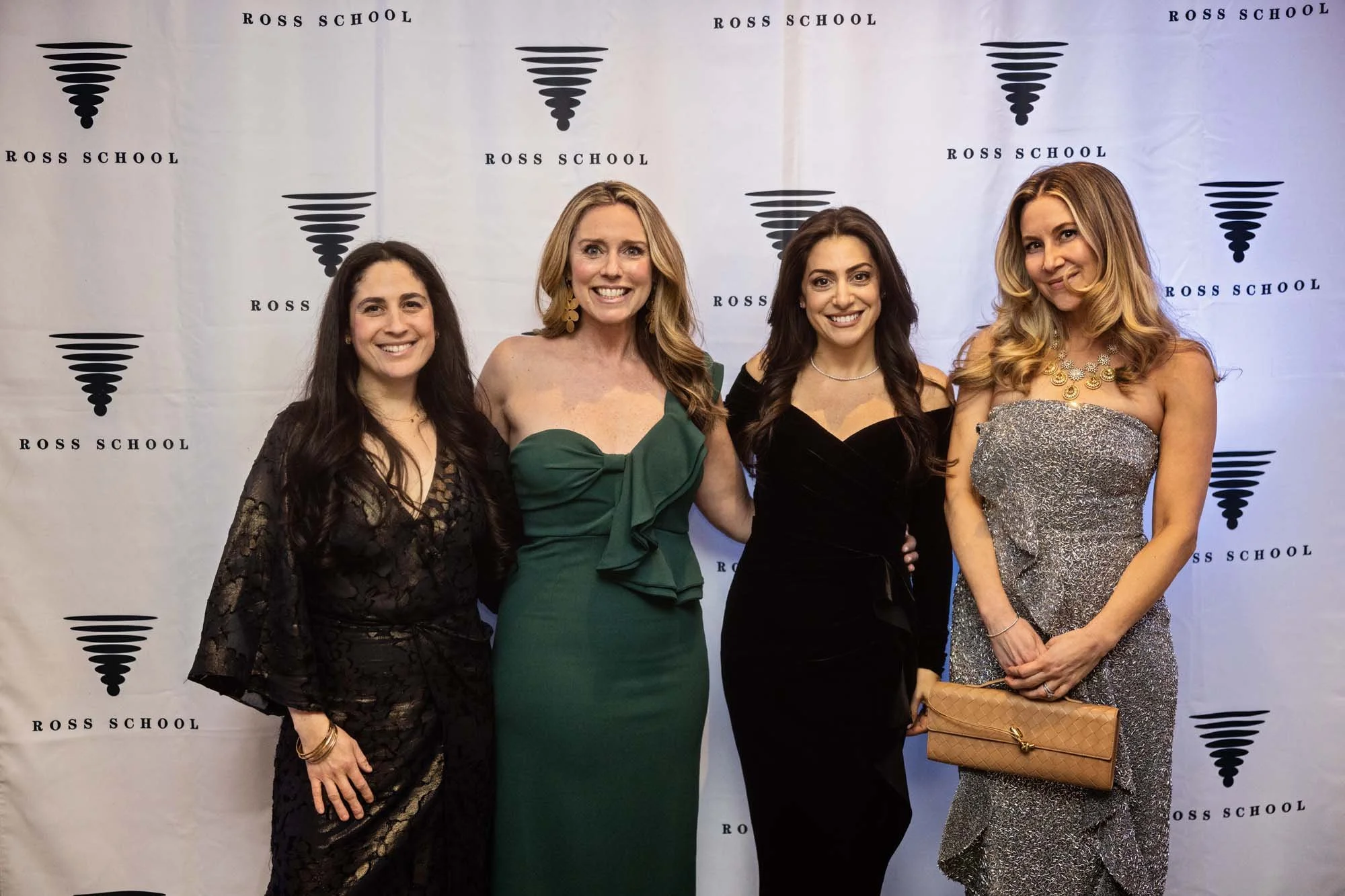 Photo credit: Diana Lee Photography