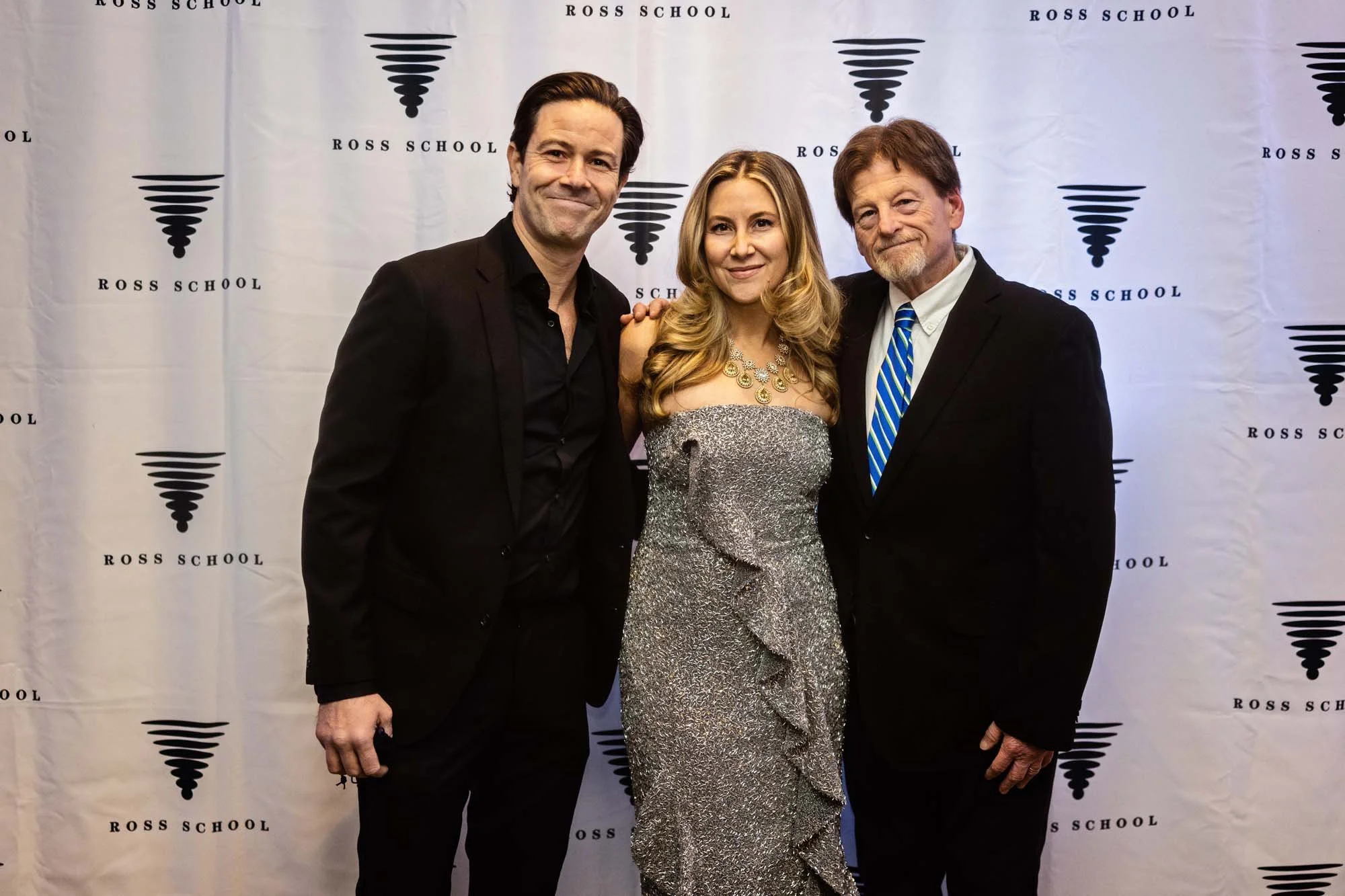 Photo credit: Diana Lee Photography