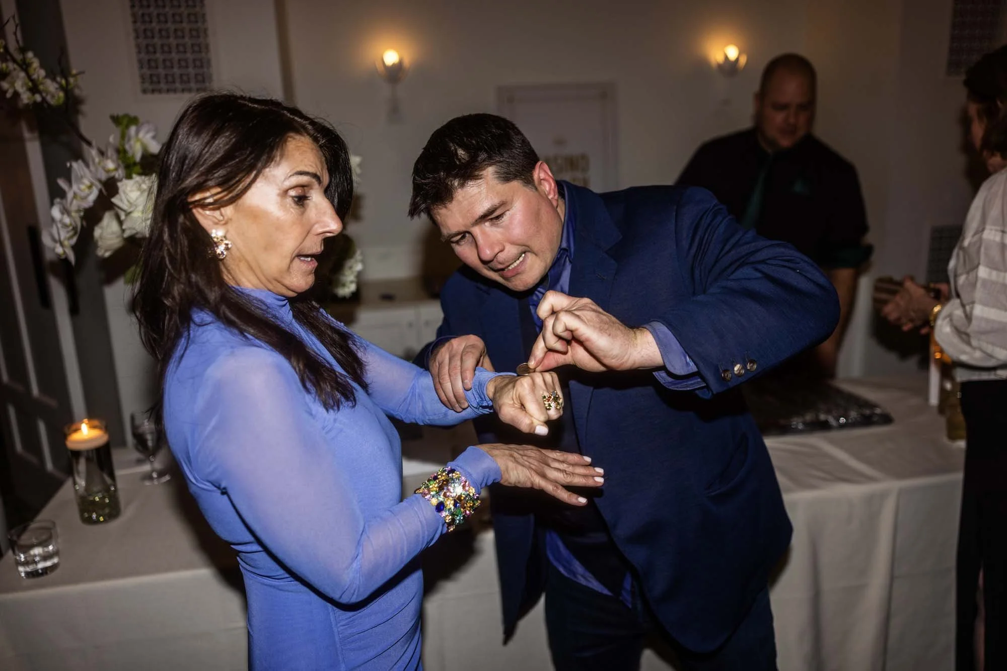 Photo credit: Diana Lee Photography