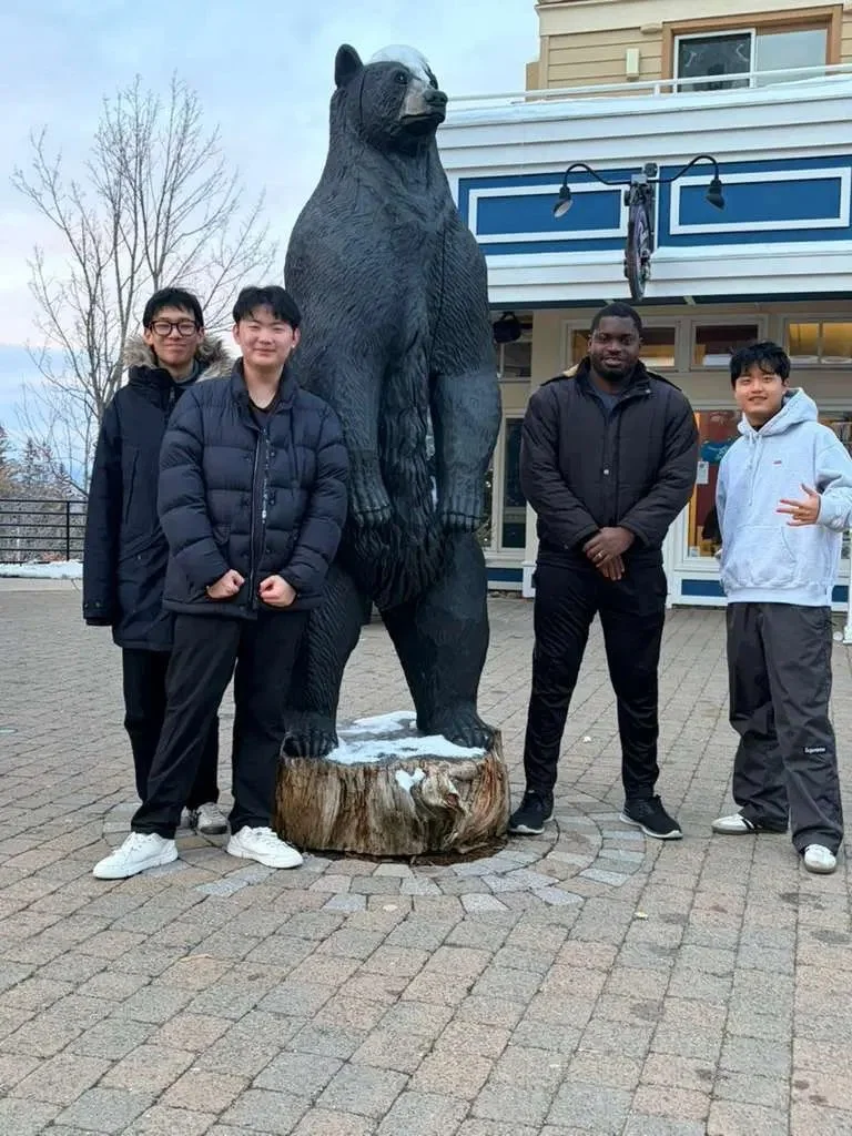 385670538.jpg