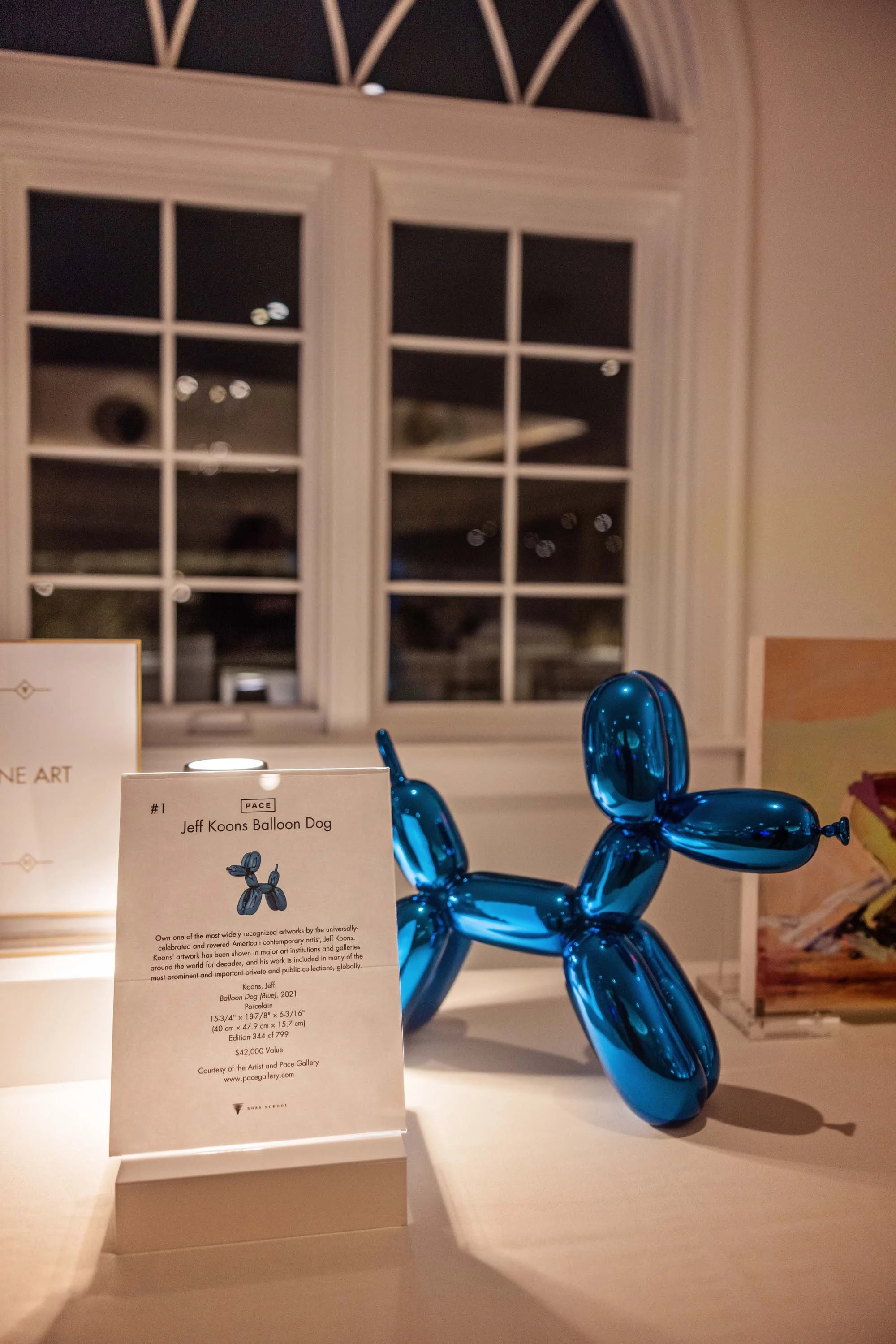 Photo credit: Diana Lee Photography