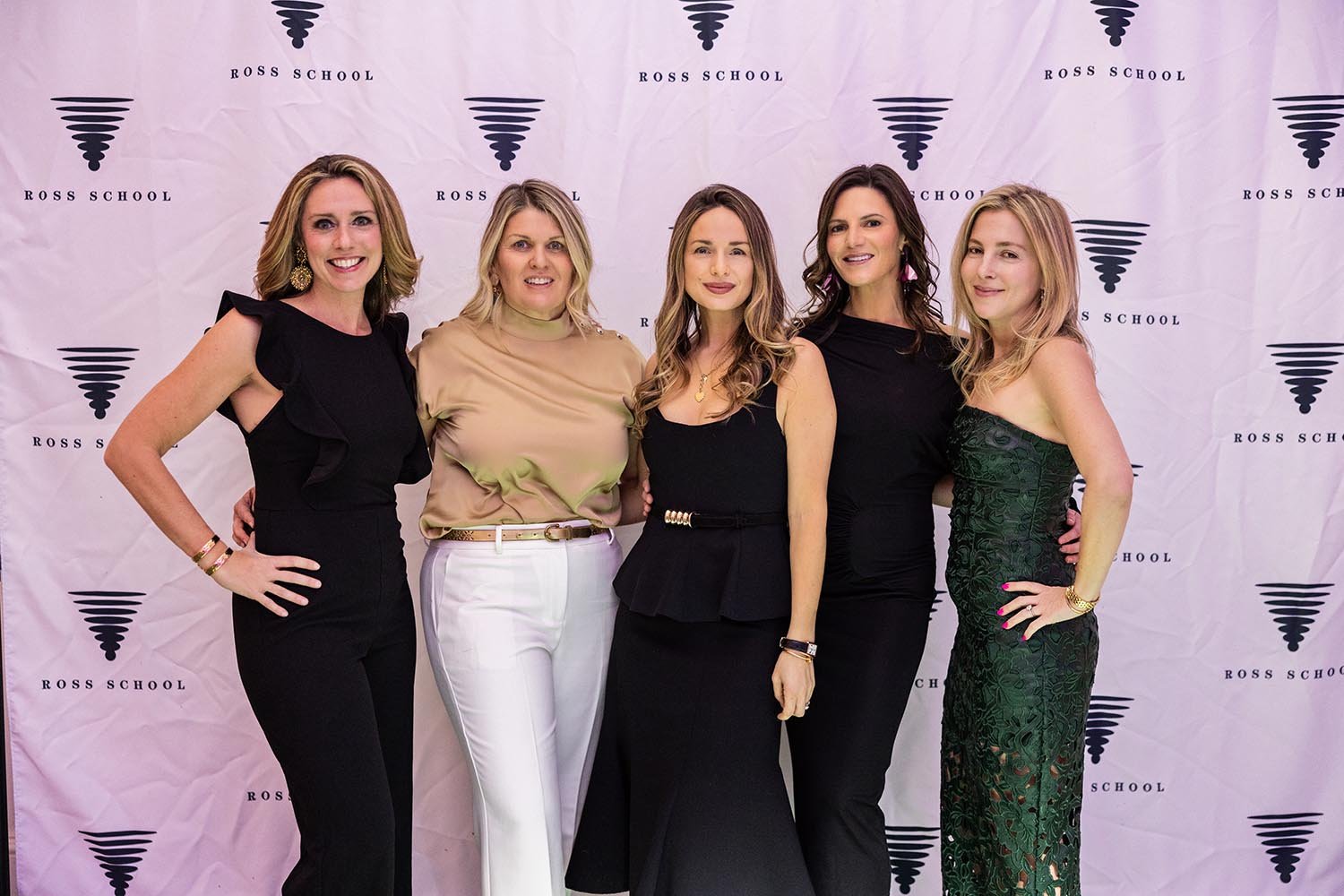 Photo credit: Diana Lee Photography