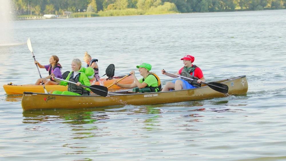 Winsted Summer Festival — Winsted Area Chamber Of Commerce