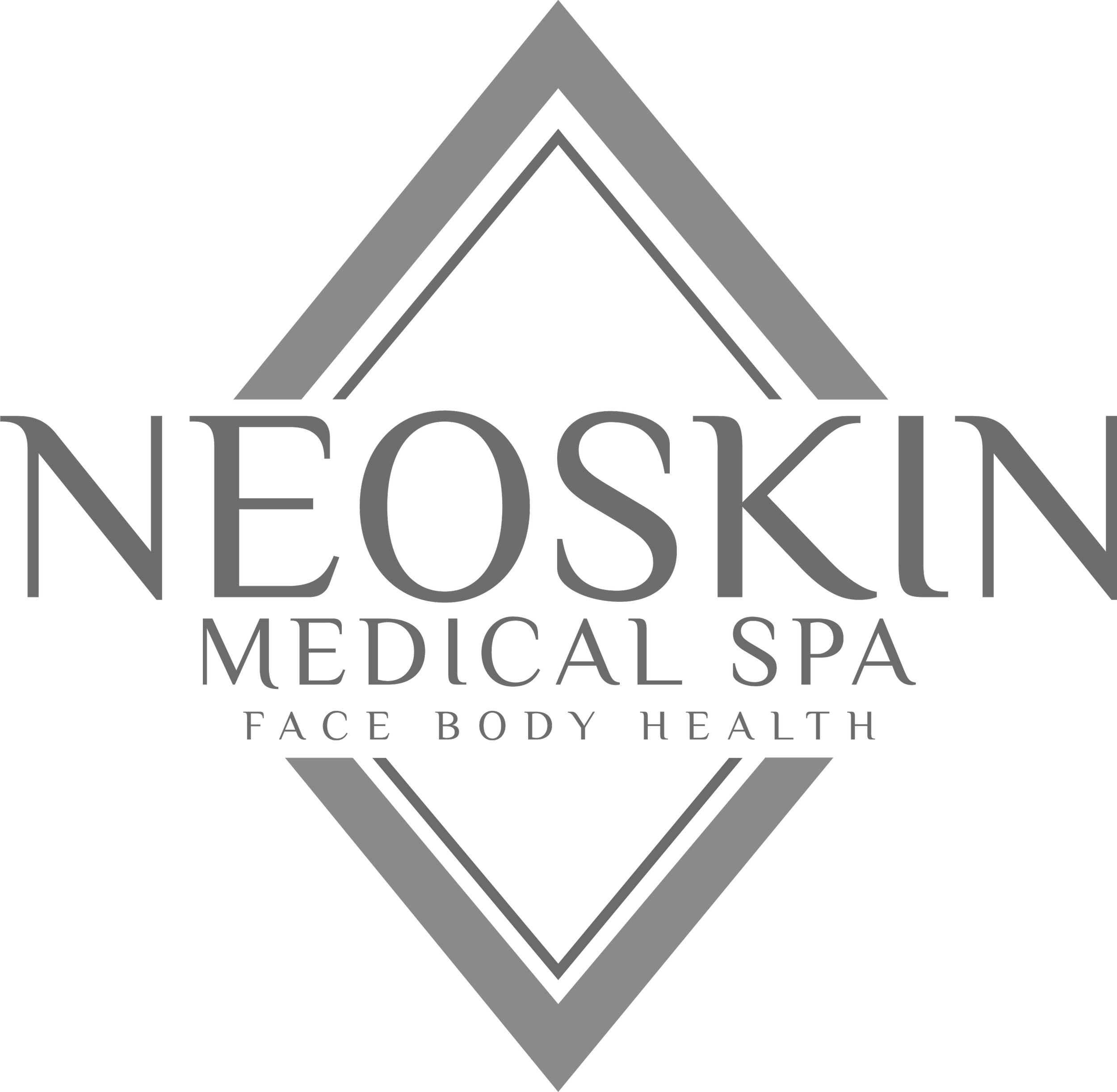 Copy of NeoSkin_Logo_CMYK_Final_V1Light_Blue.png