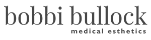 BBME Logo