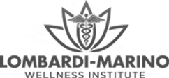 Lombardi-Marino Wellness Institute Logo