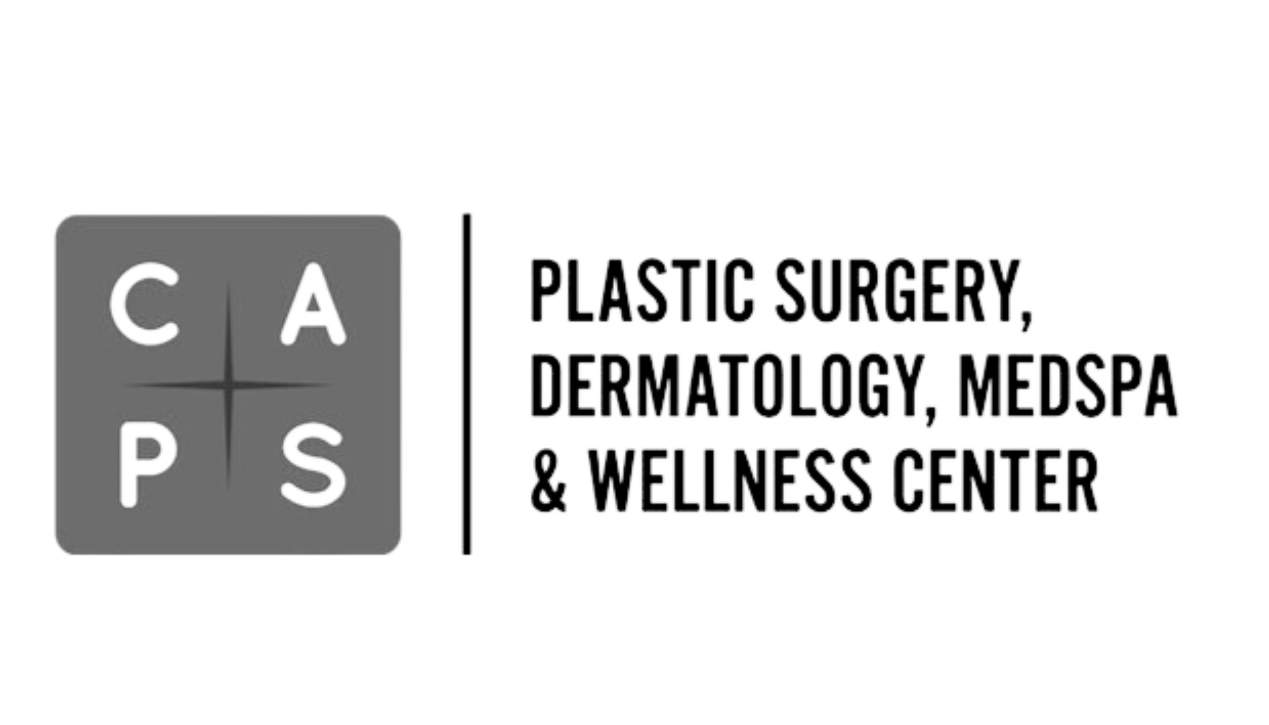 CAPS Logo transparent.png