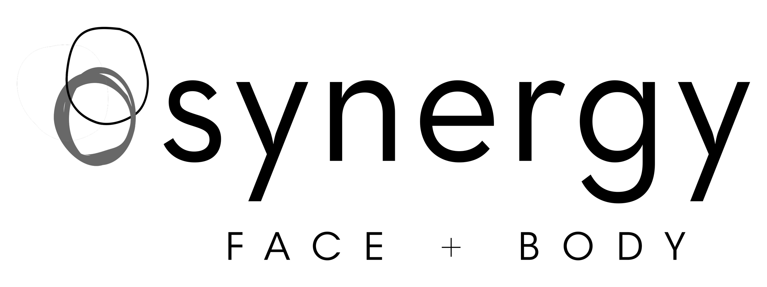 synergy-face_body_logo_medium-resolution_full-color(1).png