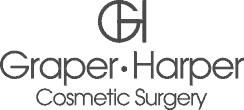Graper Harper Logo