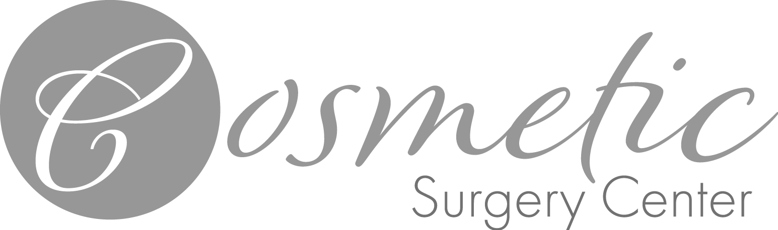 Lopes Cosmetic Surgery Center