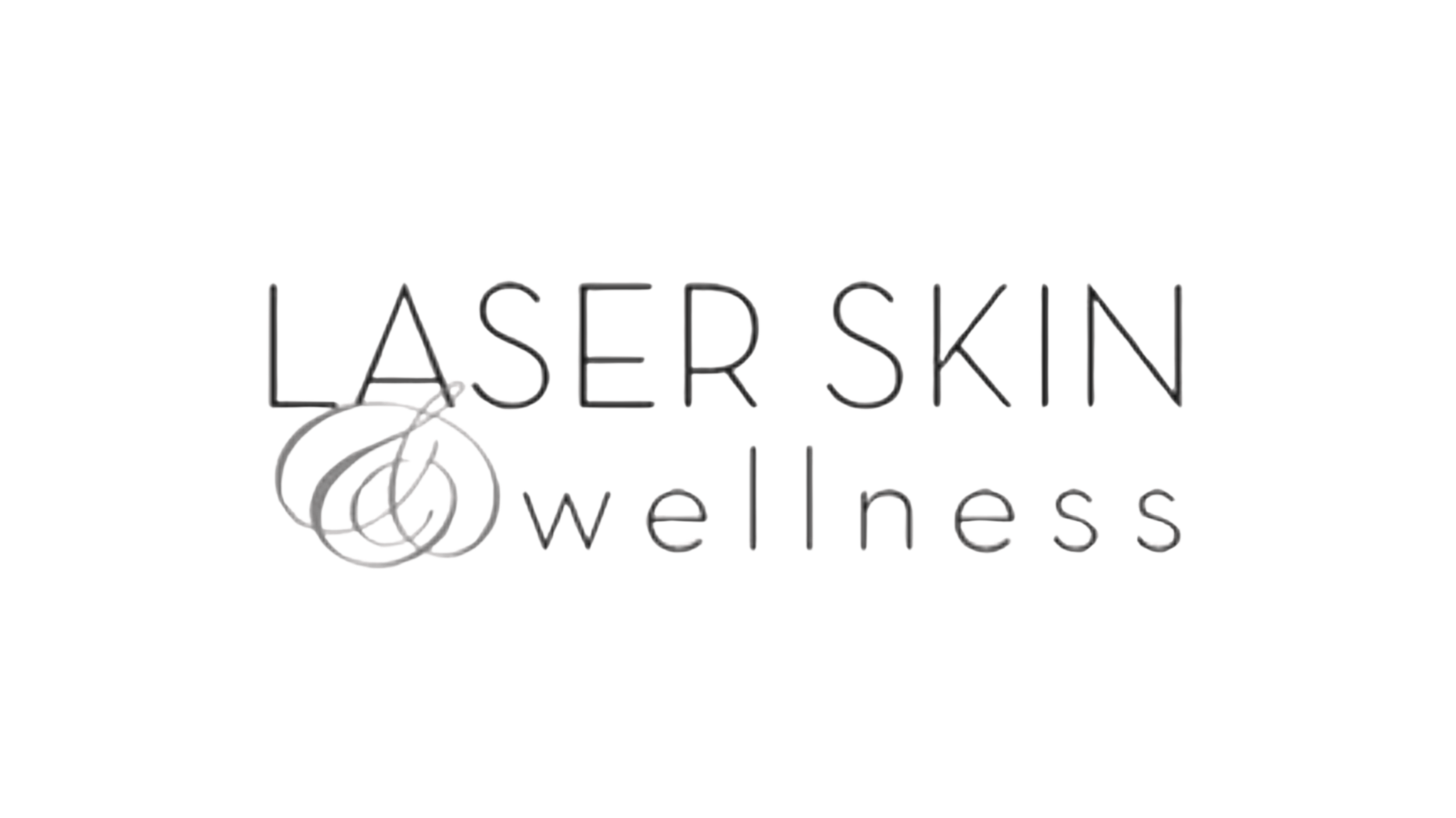 EXPERIENCE LOGOS-6.png