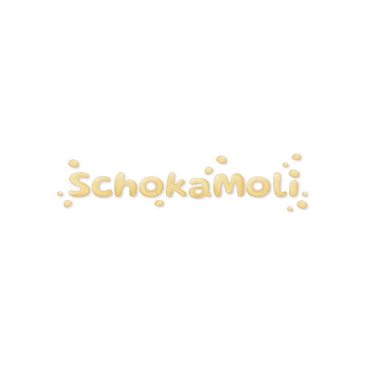 schokamoli