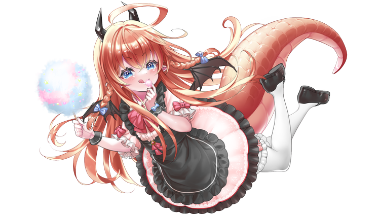 Linchiwatte