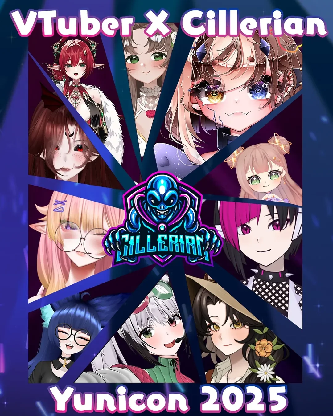 560139938_18294062896252538_5501123462313861323_n (1).webp