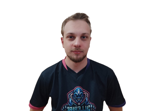 Sebastian Gutschi