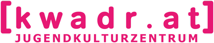 KWADR.at