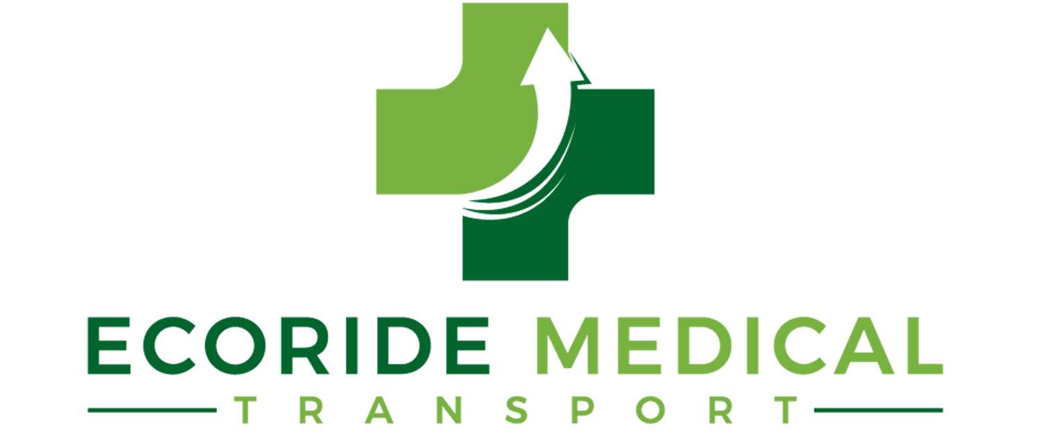 EcoRide 