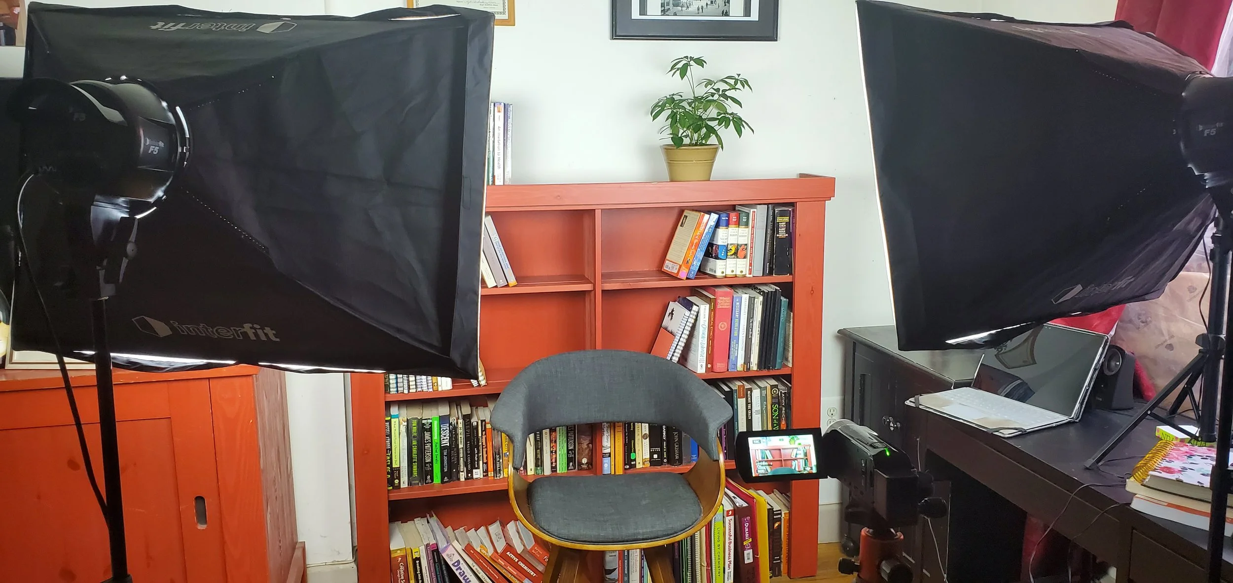 2021-03-25 12.57.36.jpg