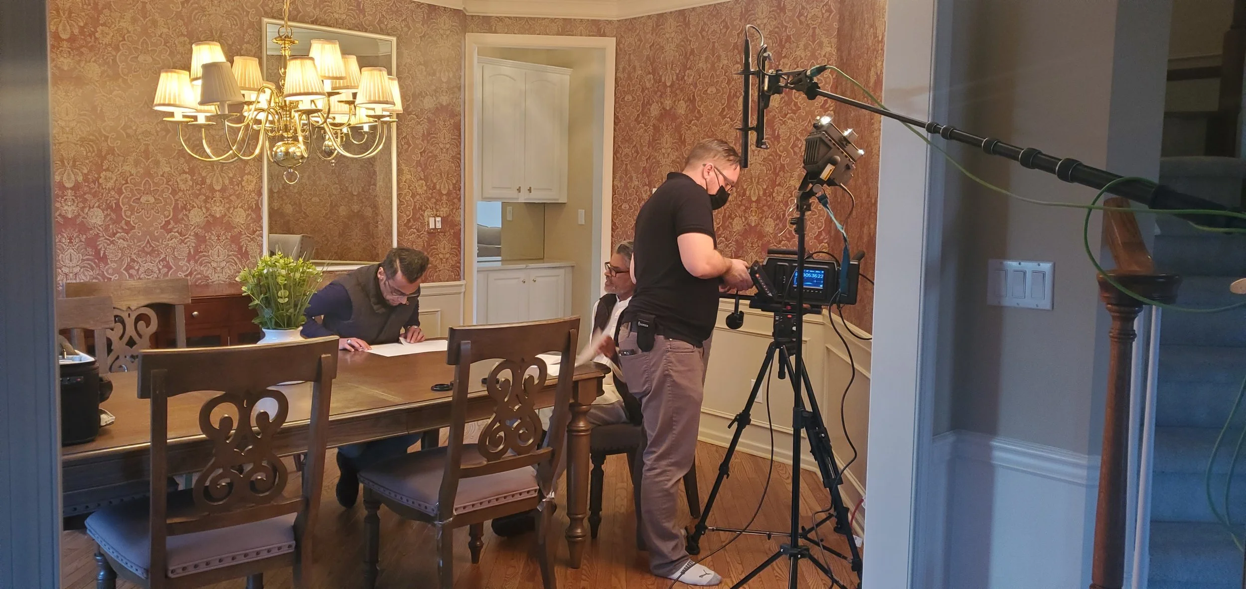 2021-11-29 16.00.37.jpg