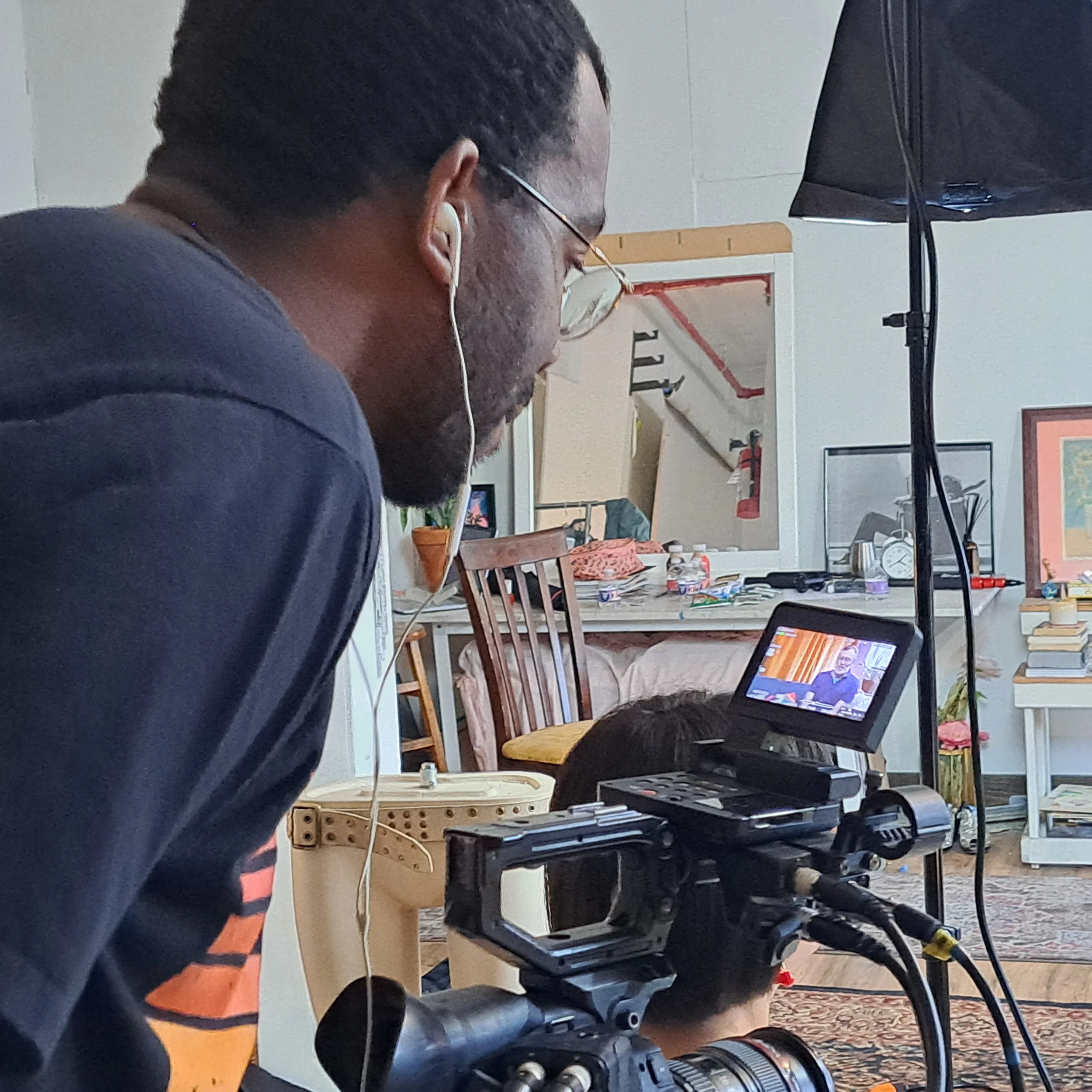 2023-10-14 13.33.49.jpg