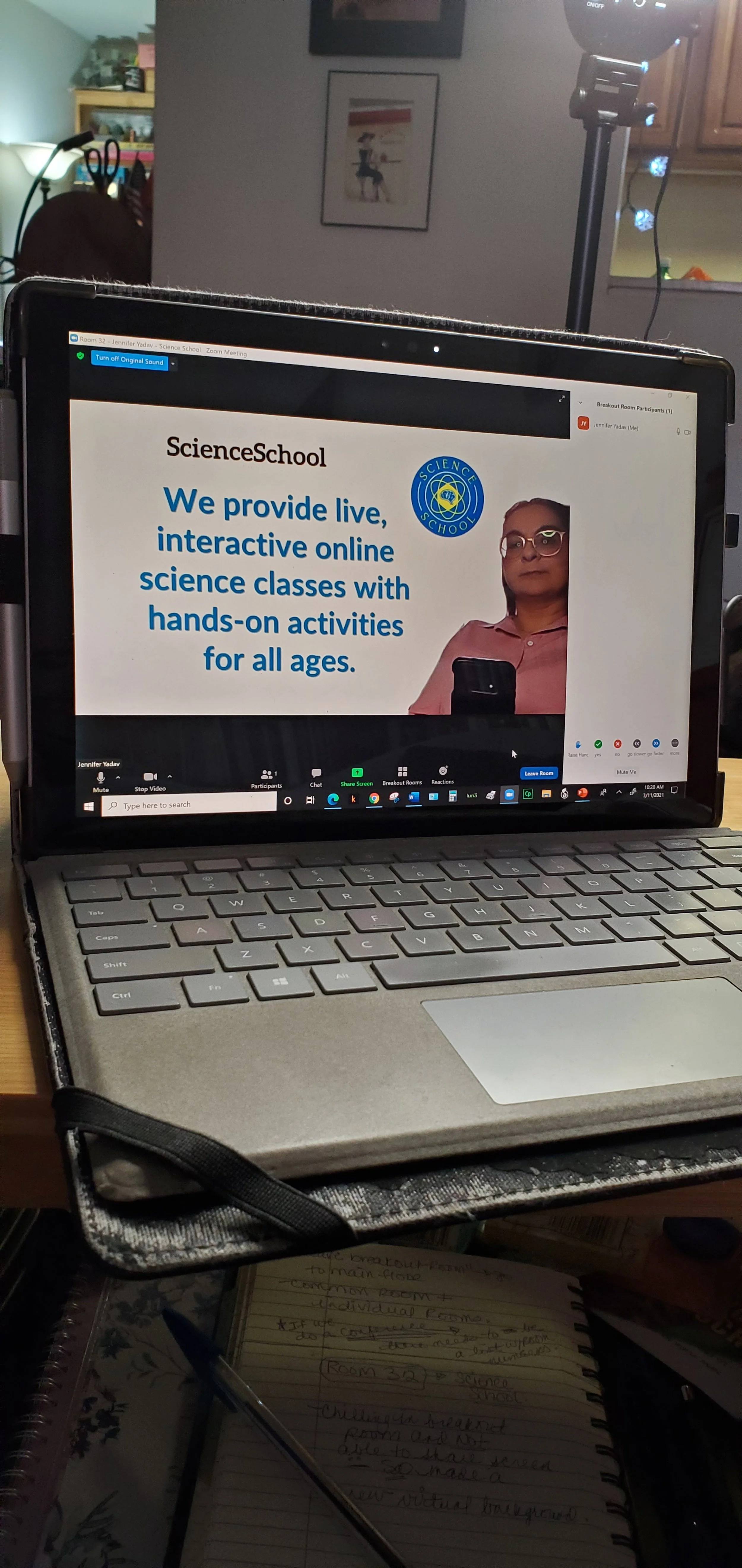 2021-03-11 10.20.23.jpg