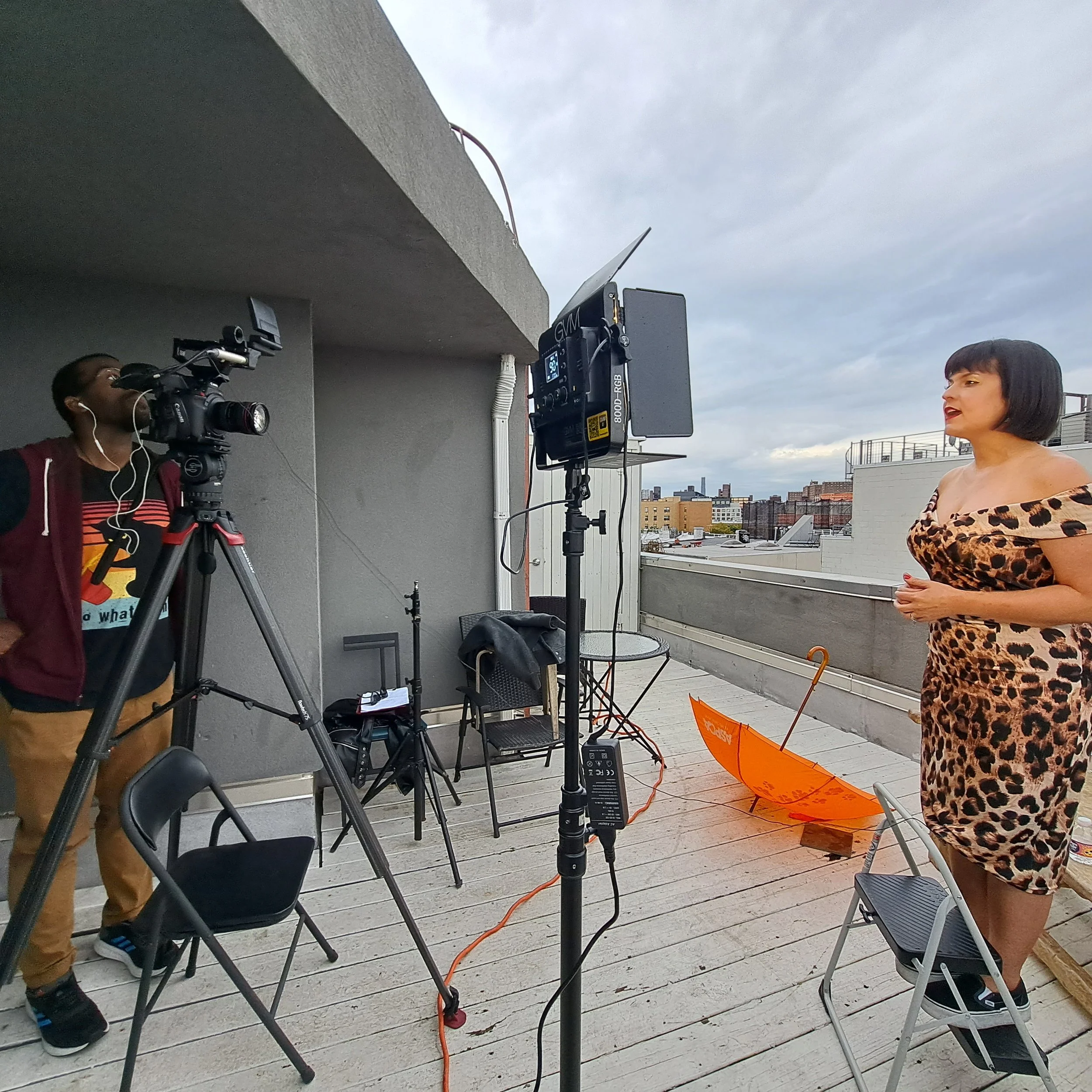 2023-10-14 08.31.56.jpg