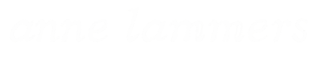 anne lammers 