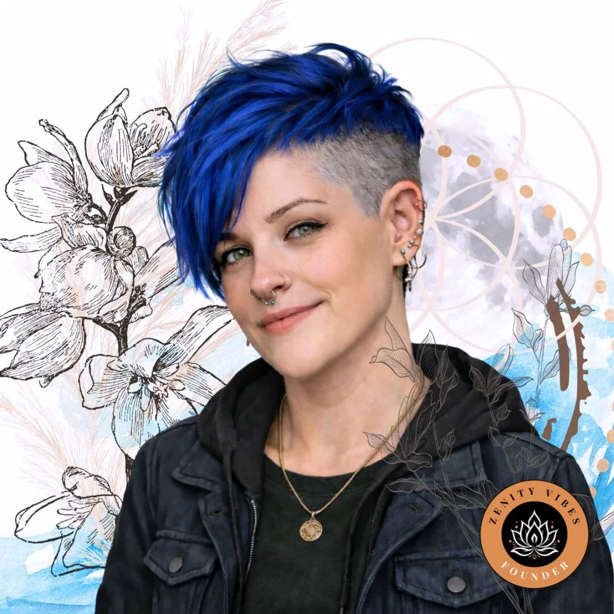 The Barefoot Believer