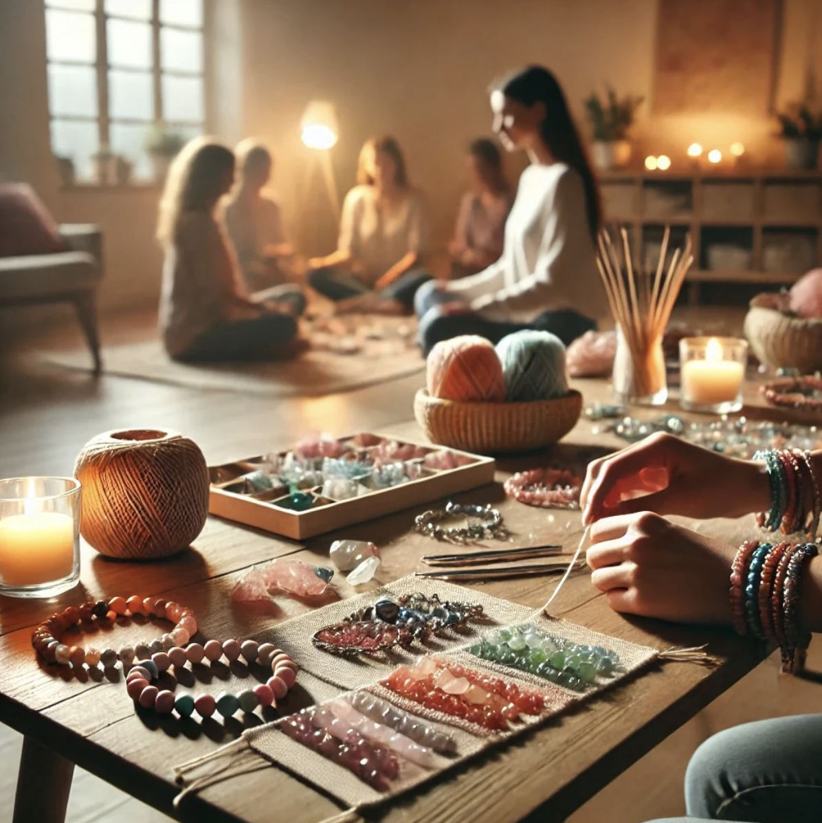 Screen Shot 2026-02-23 at 12.59.00 PM.png