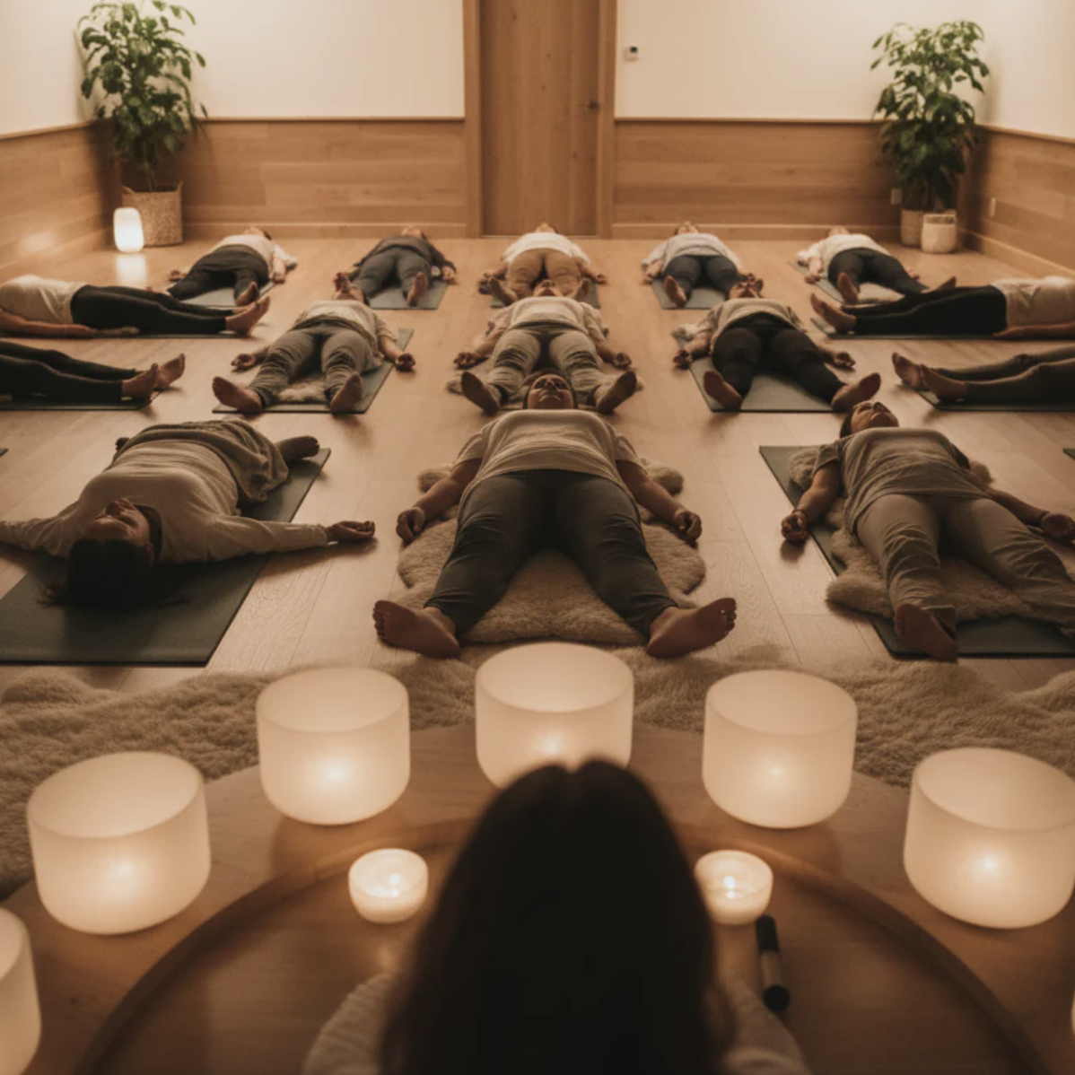 Screen Shot 2026-02-23 at 12.59.10 PM.png