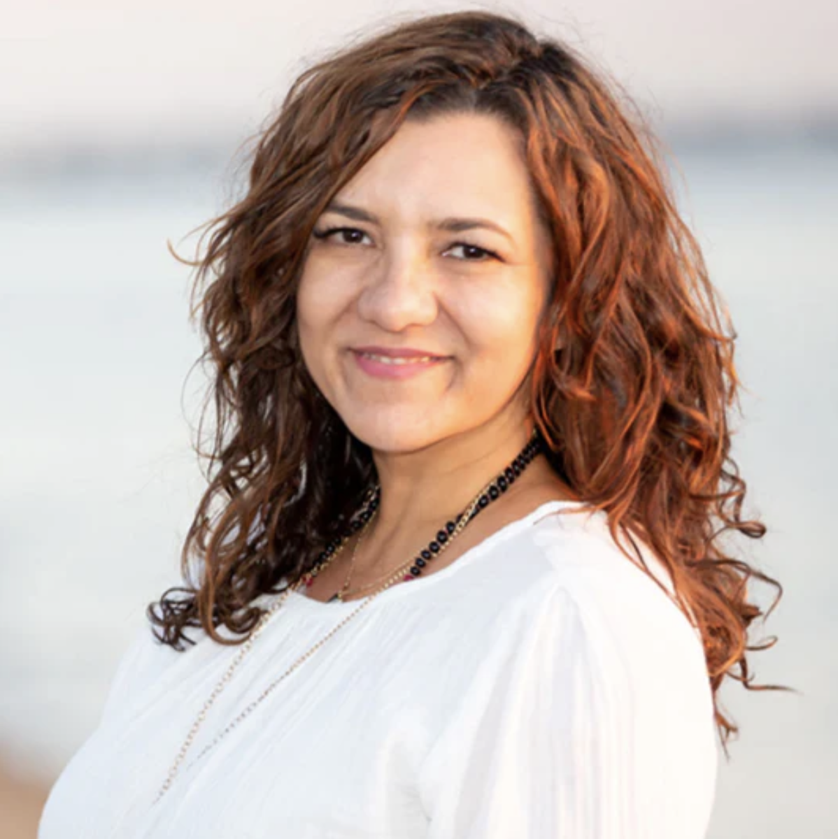 Screen Shot 2026-02-23 at 12.59.23 PM.png