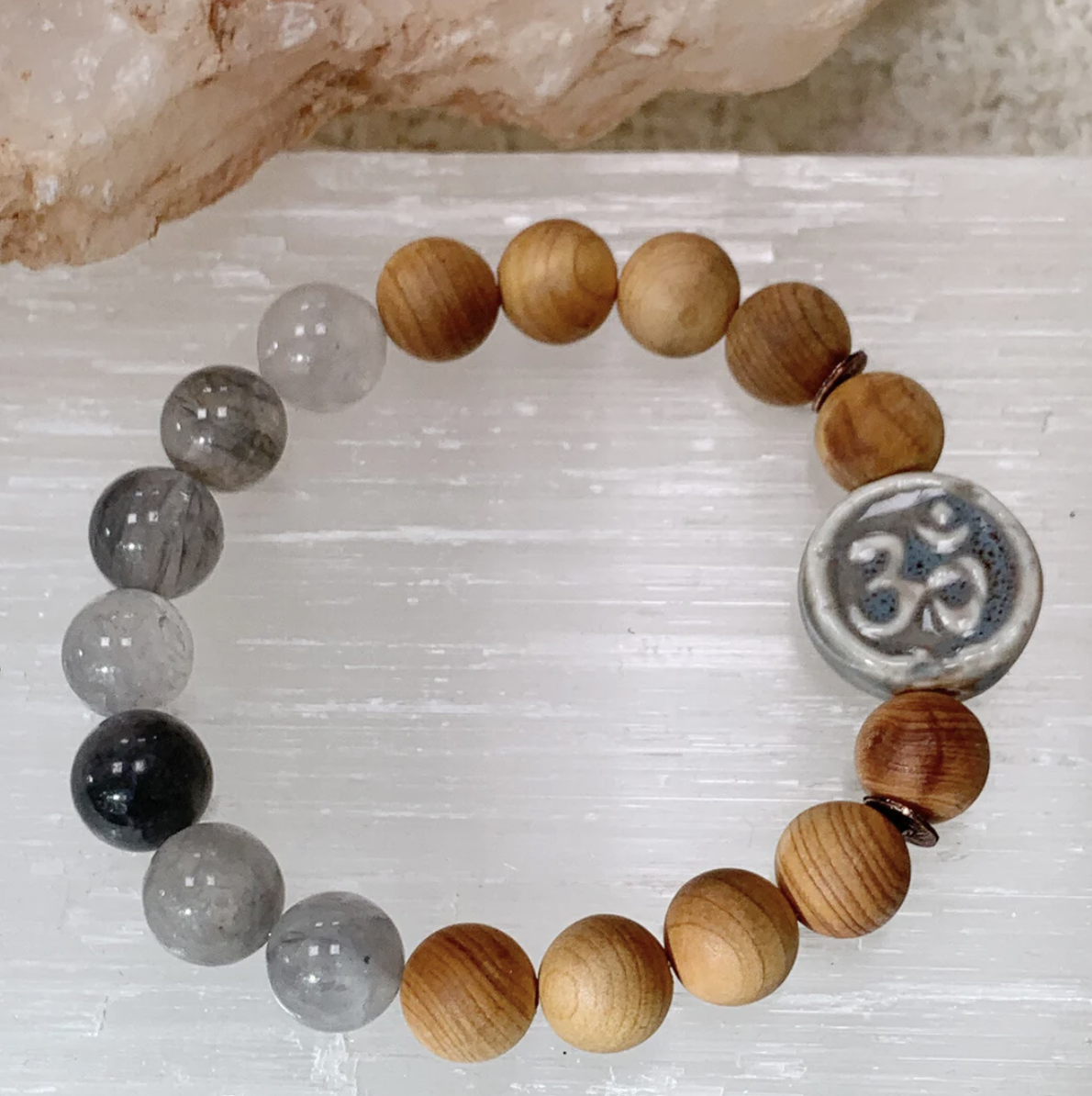 Screen Shot 2026-02-23 at 2.48.30 PM.png