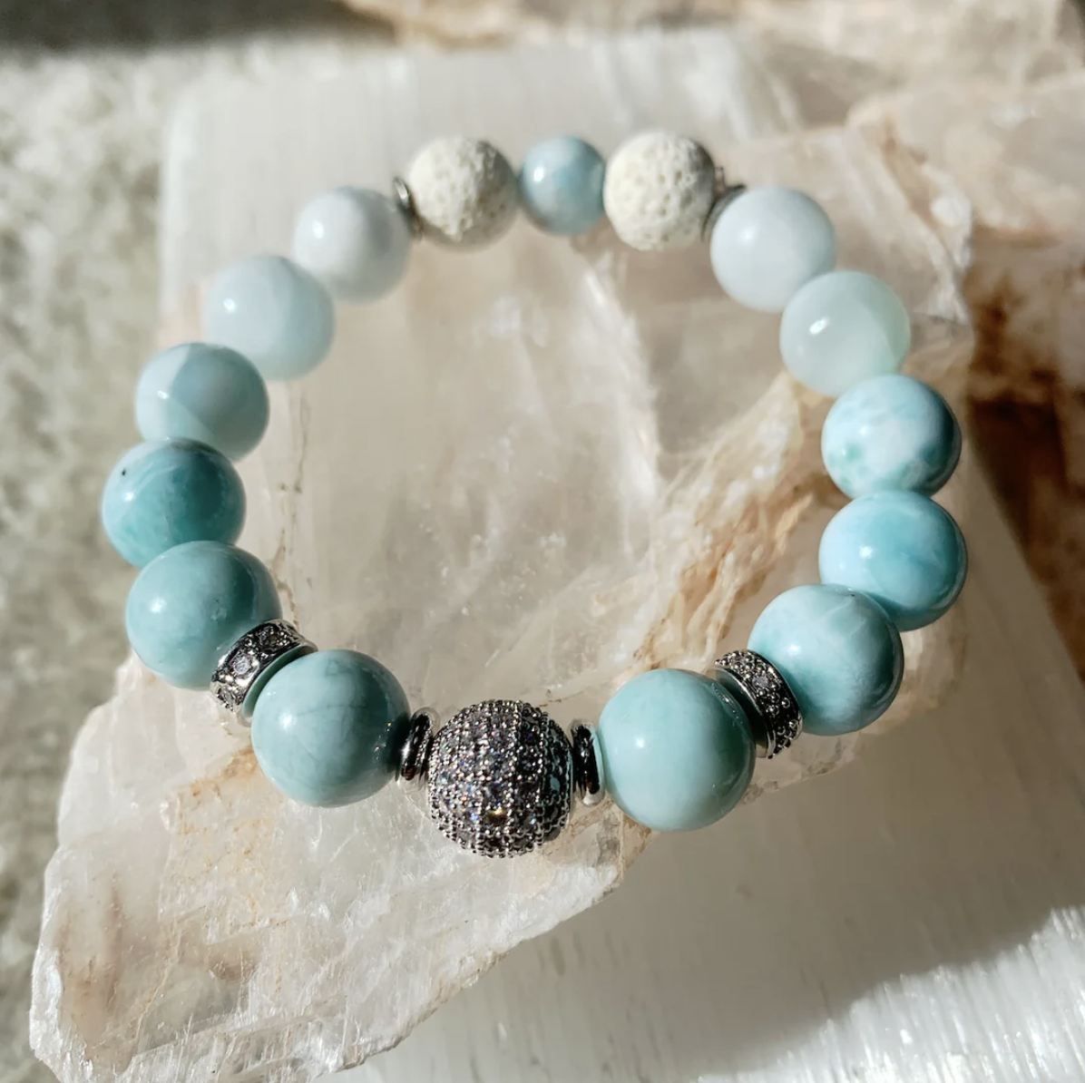 Screen Shot 2026-02-23 at 2.48.47 PM.png