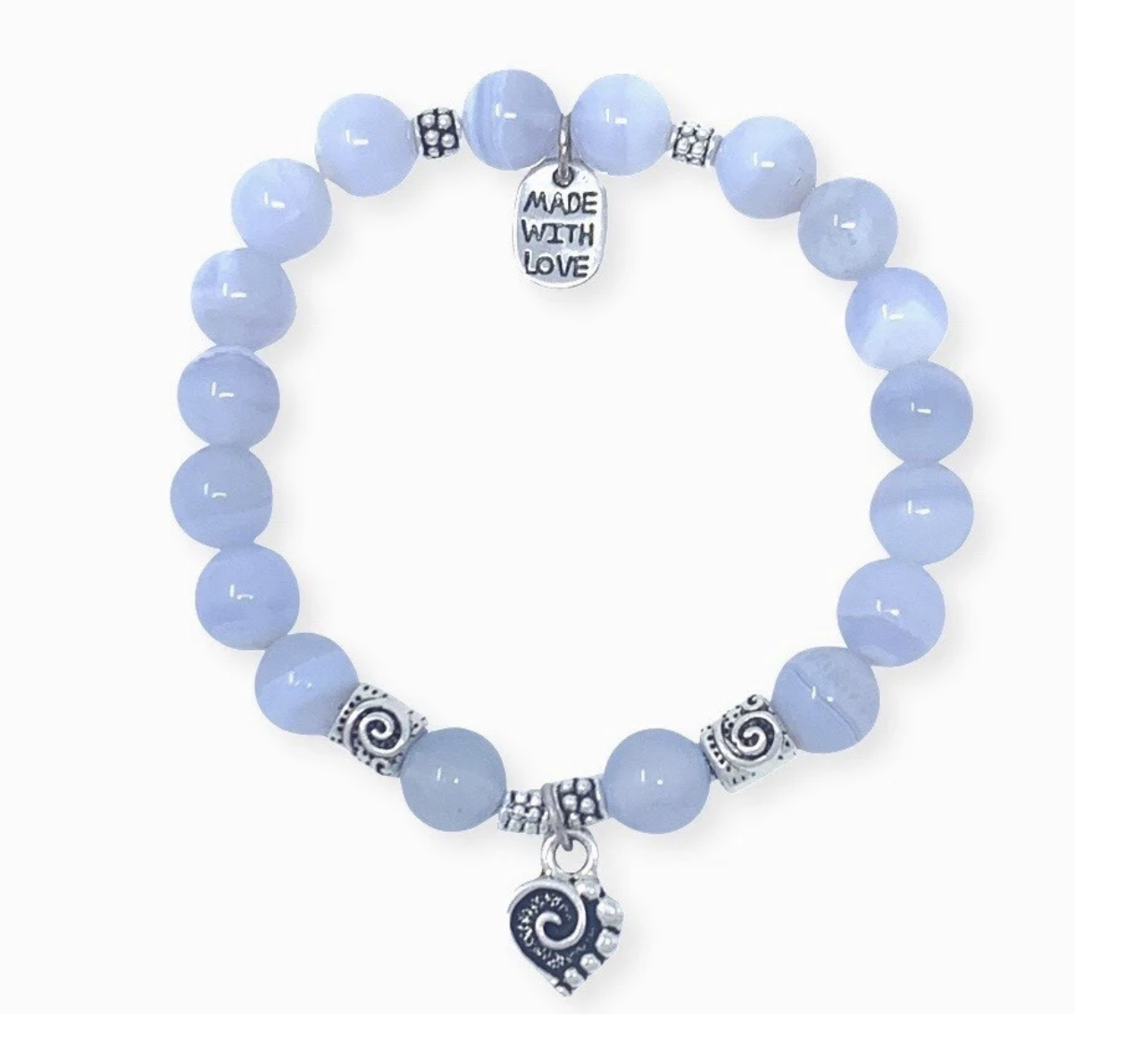 Screen Shot 2026-02-23 at 2.49.11 PM.png